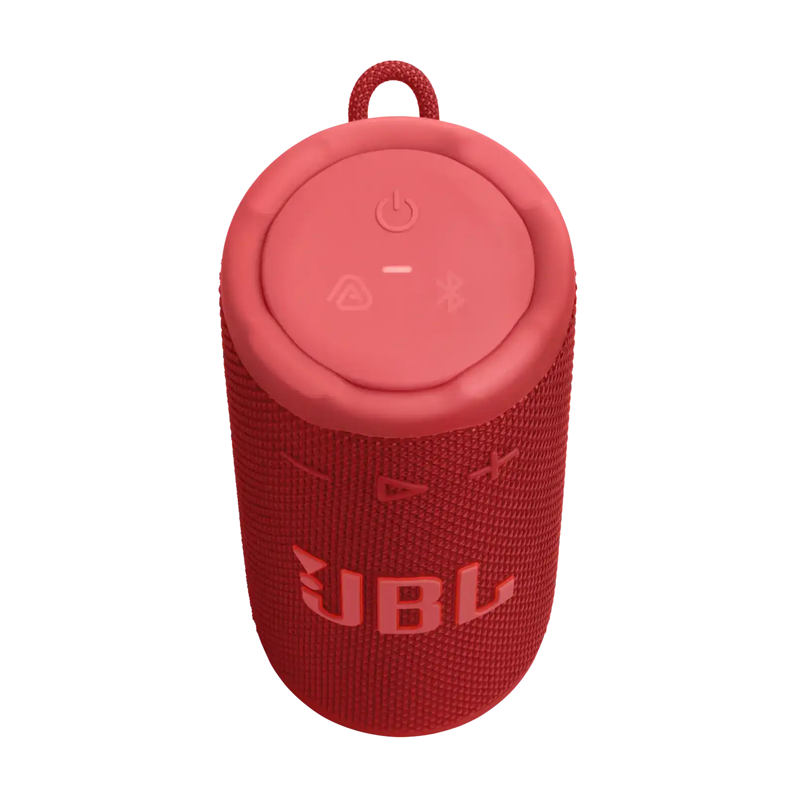 Caixa de Som JBL GRIP