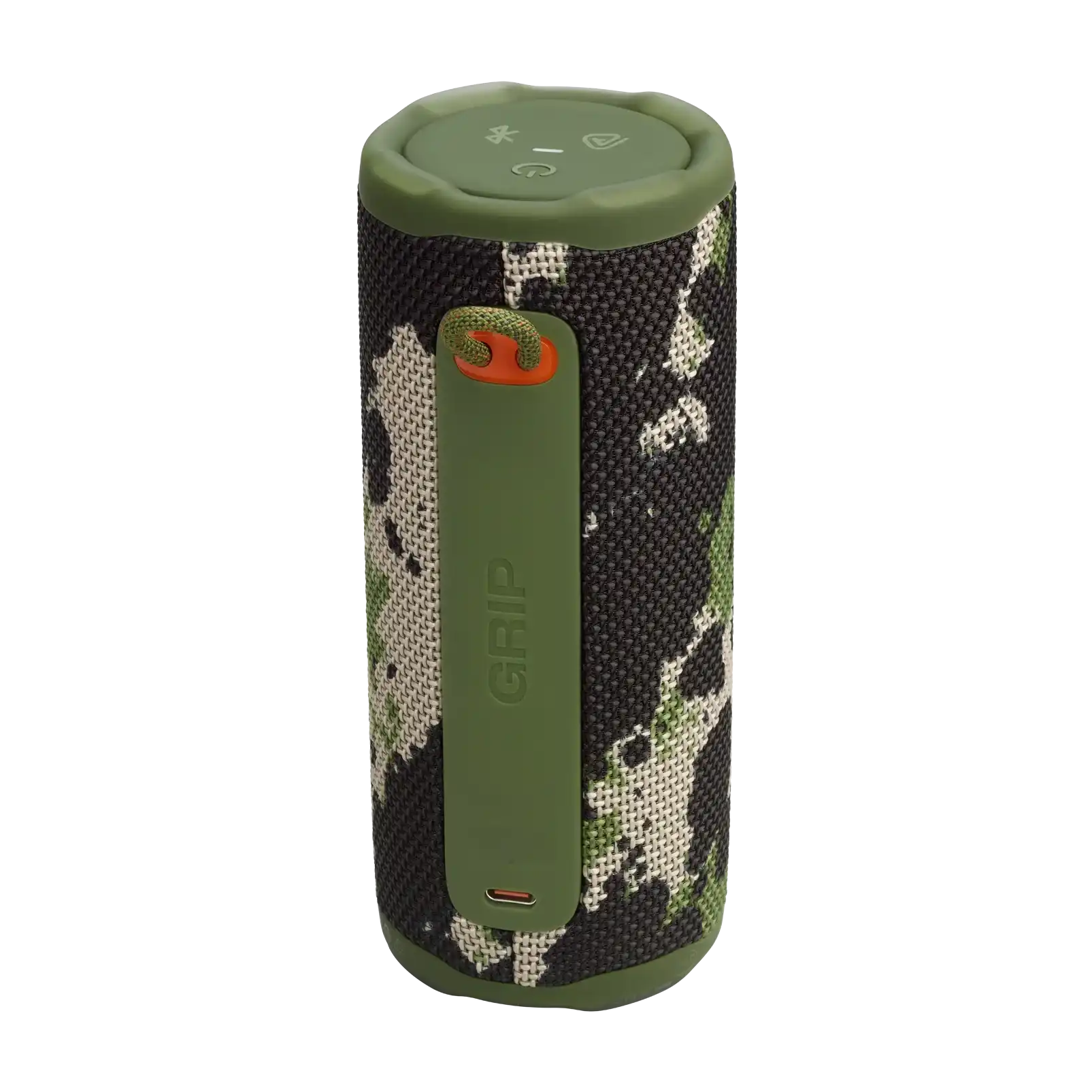Caixa de Som JBL GRIP