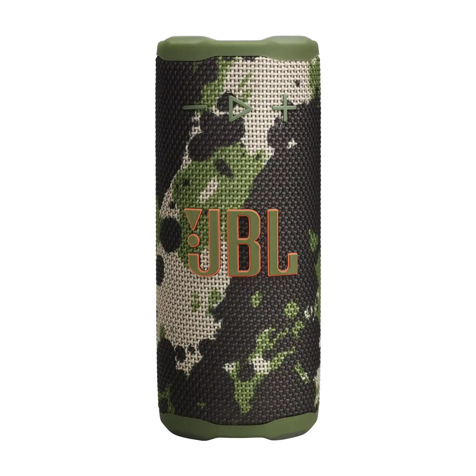 Caixa de Som JBL GRIP