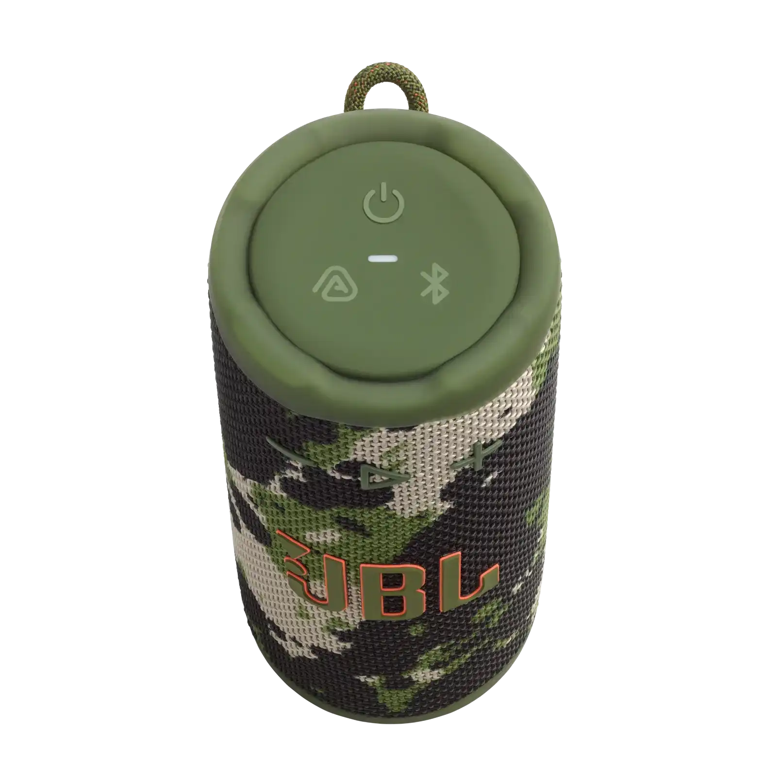 Caixa de Som JBL GRIP