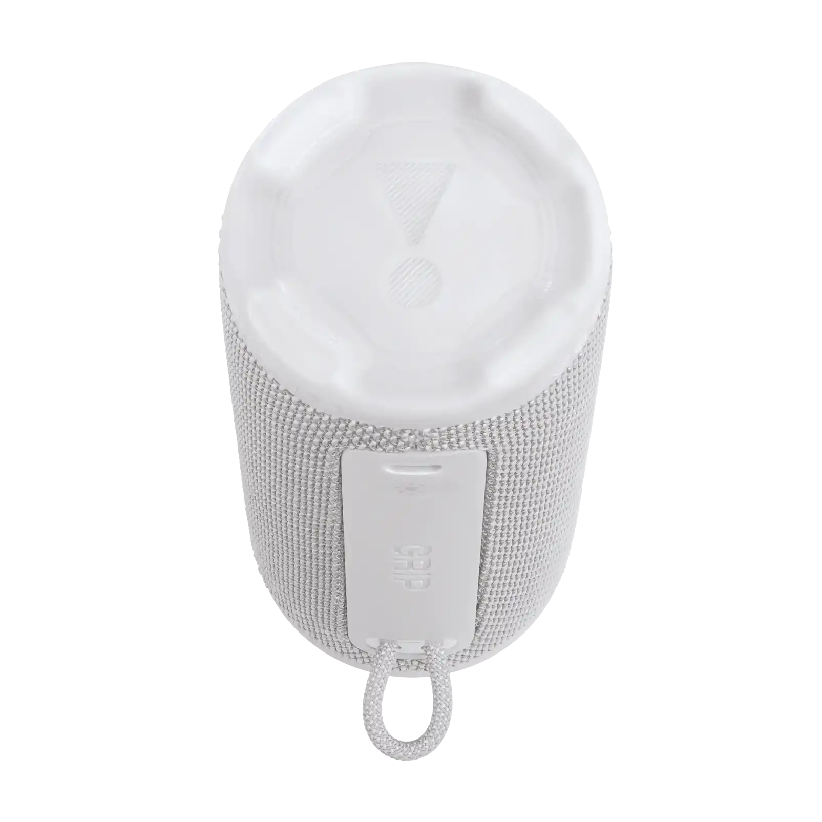 Caixa de Som JBL GRIP