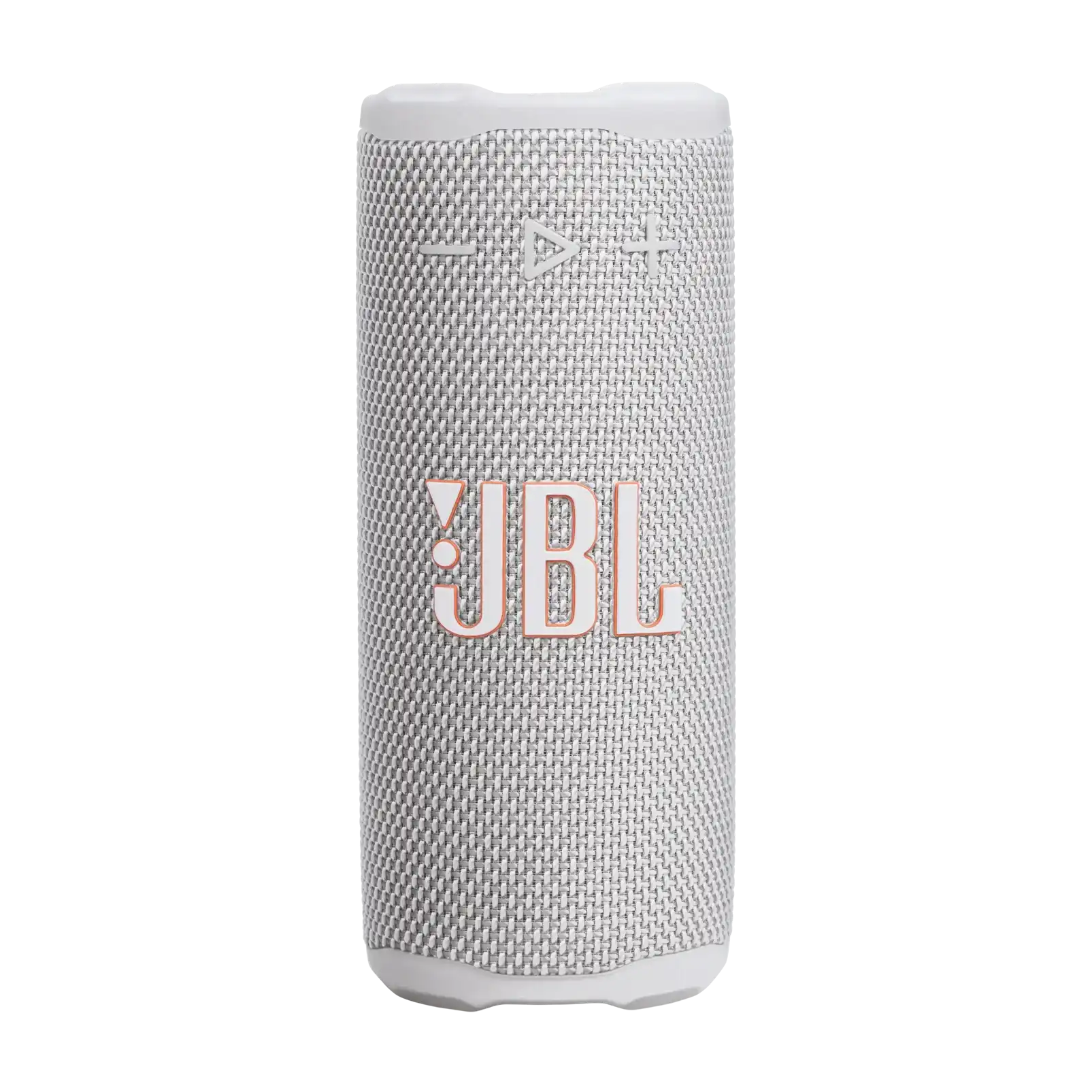 Caixa de Som JBL GRIP