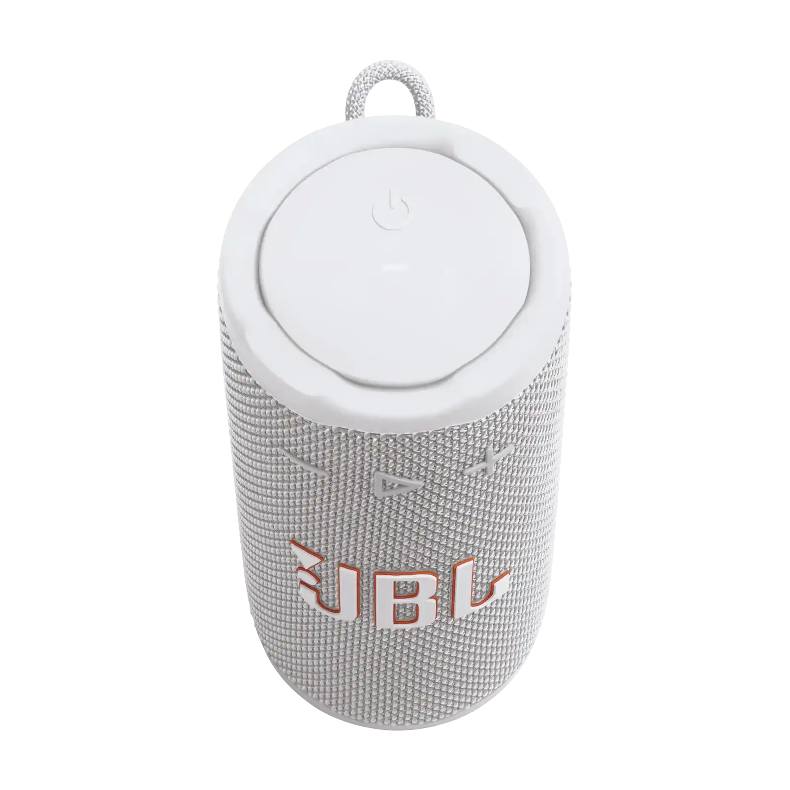 Caixa de Som JBL GRIP