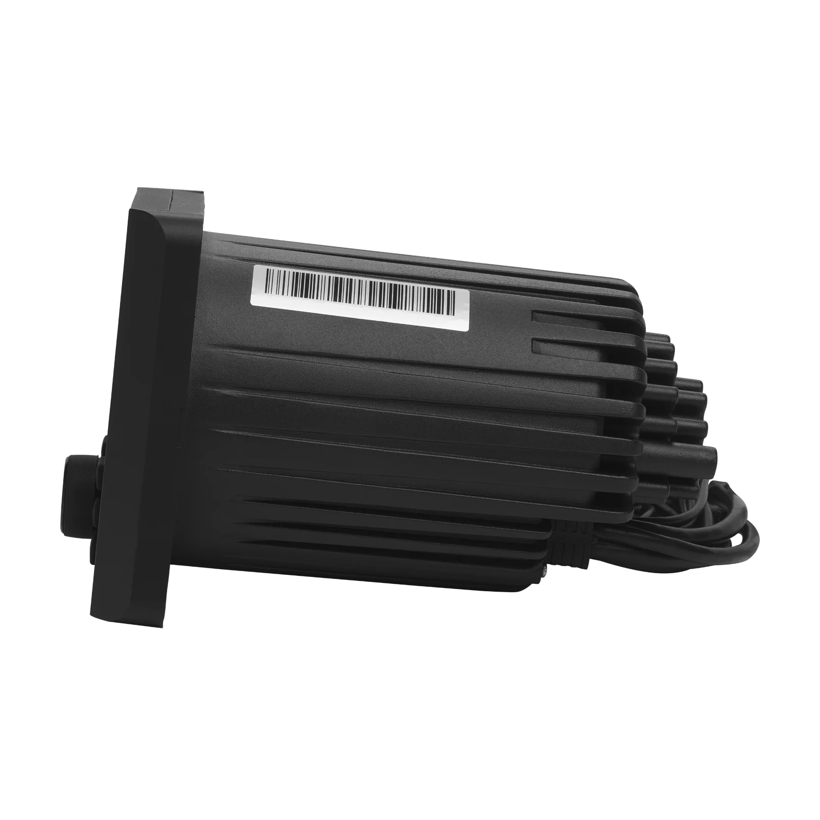 Radio Marítimo 2,8” JBL Marine - JAM5000N Bluetooth