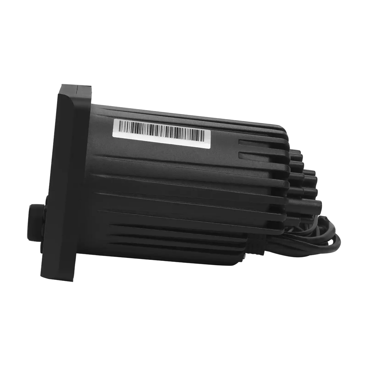 Radio Marítimo 2,8” JBL Marine JAM5000N Bluetooth