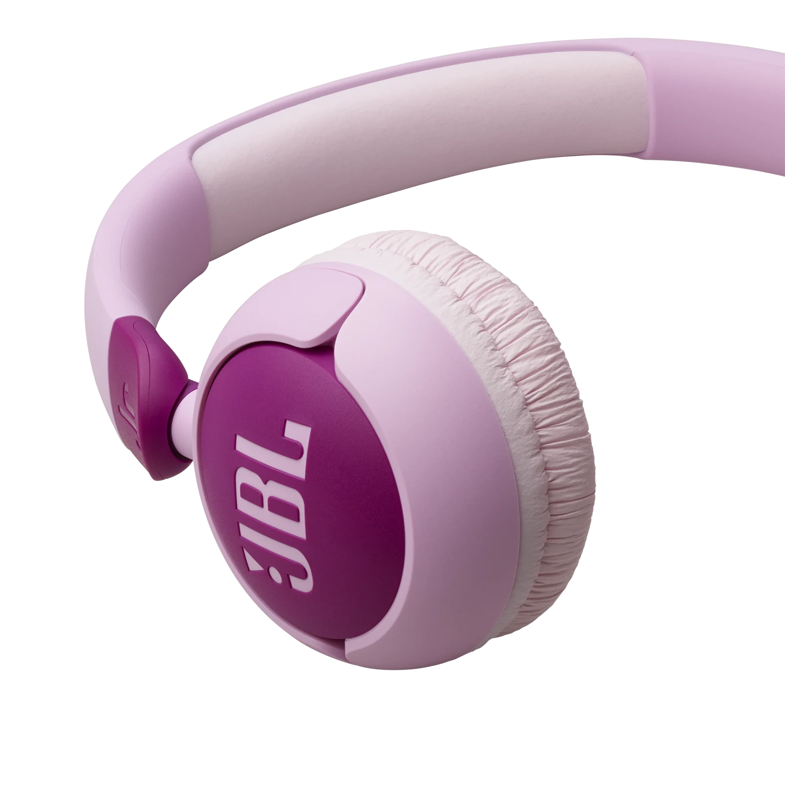 Fone de Ouvido Infantil JBL Junior 320