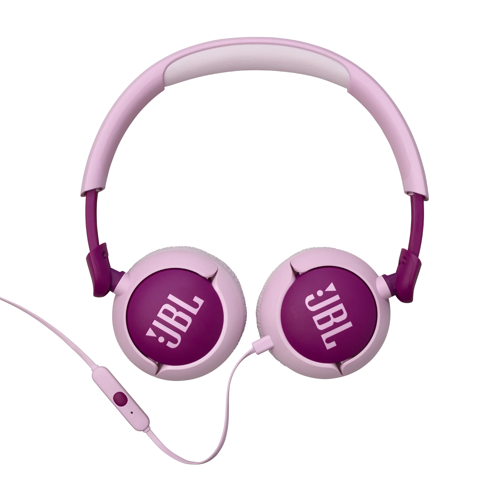 Fone de Ouvido Infantil JBL Junior 320