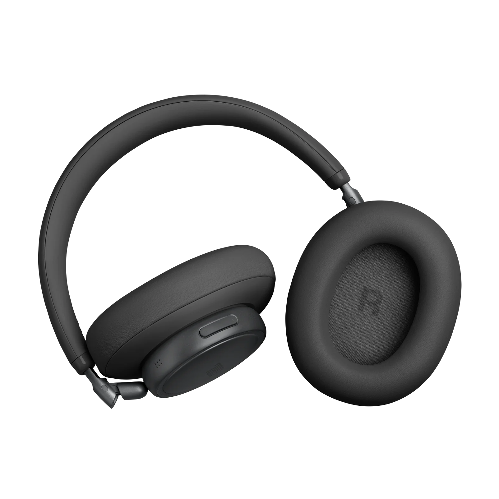 Fone de Ouvido JBL Live 780NC