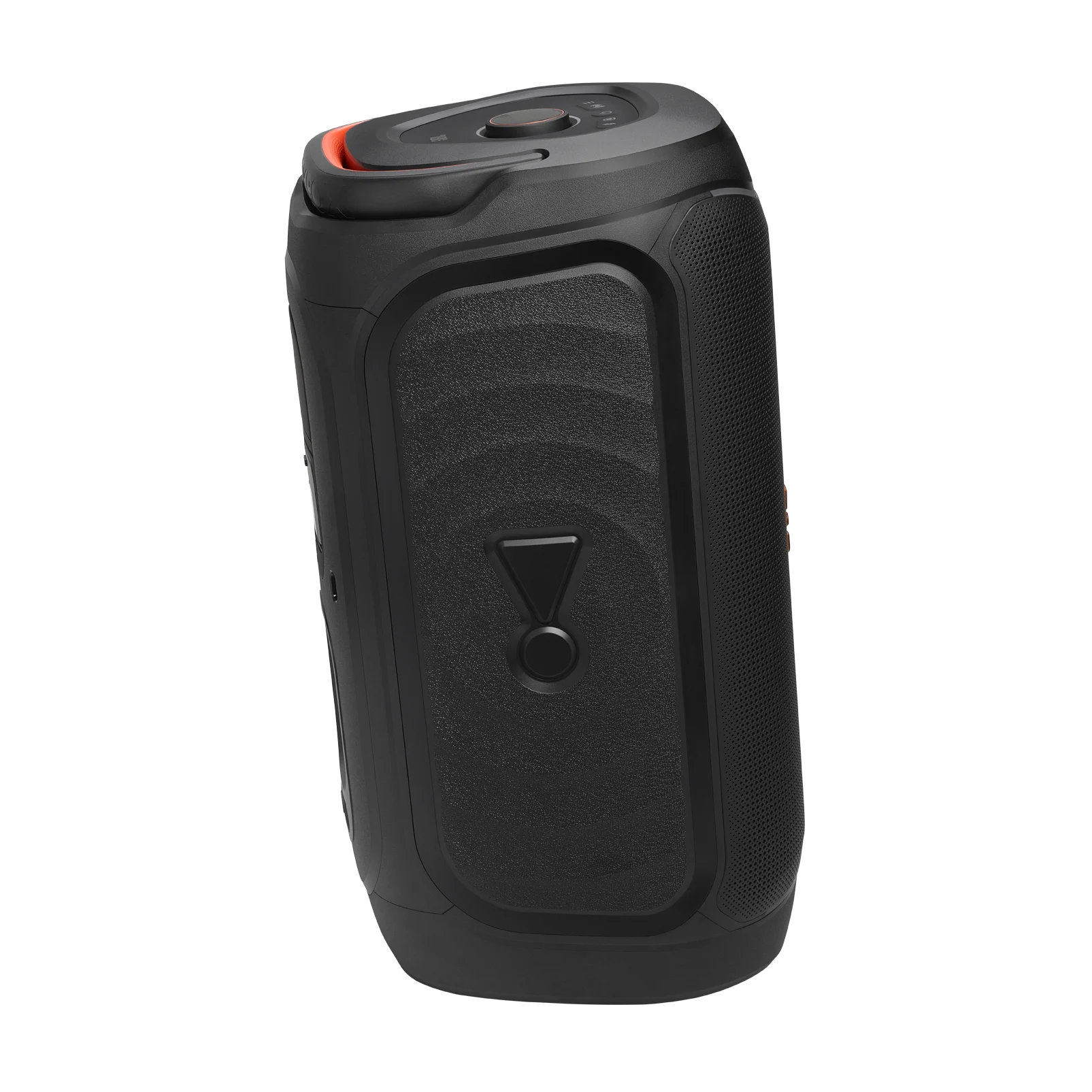 Caixa de Som JBL PartyBox 130