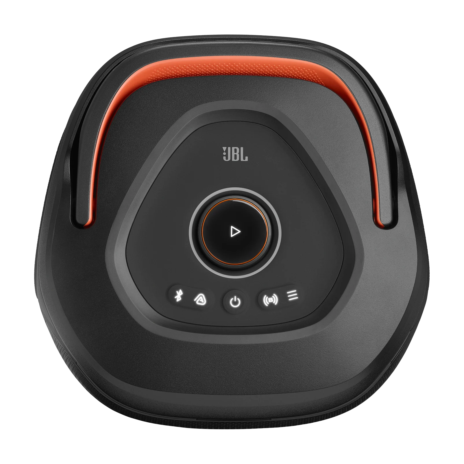Caixa de Som JBL PartyBox 130