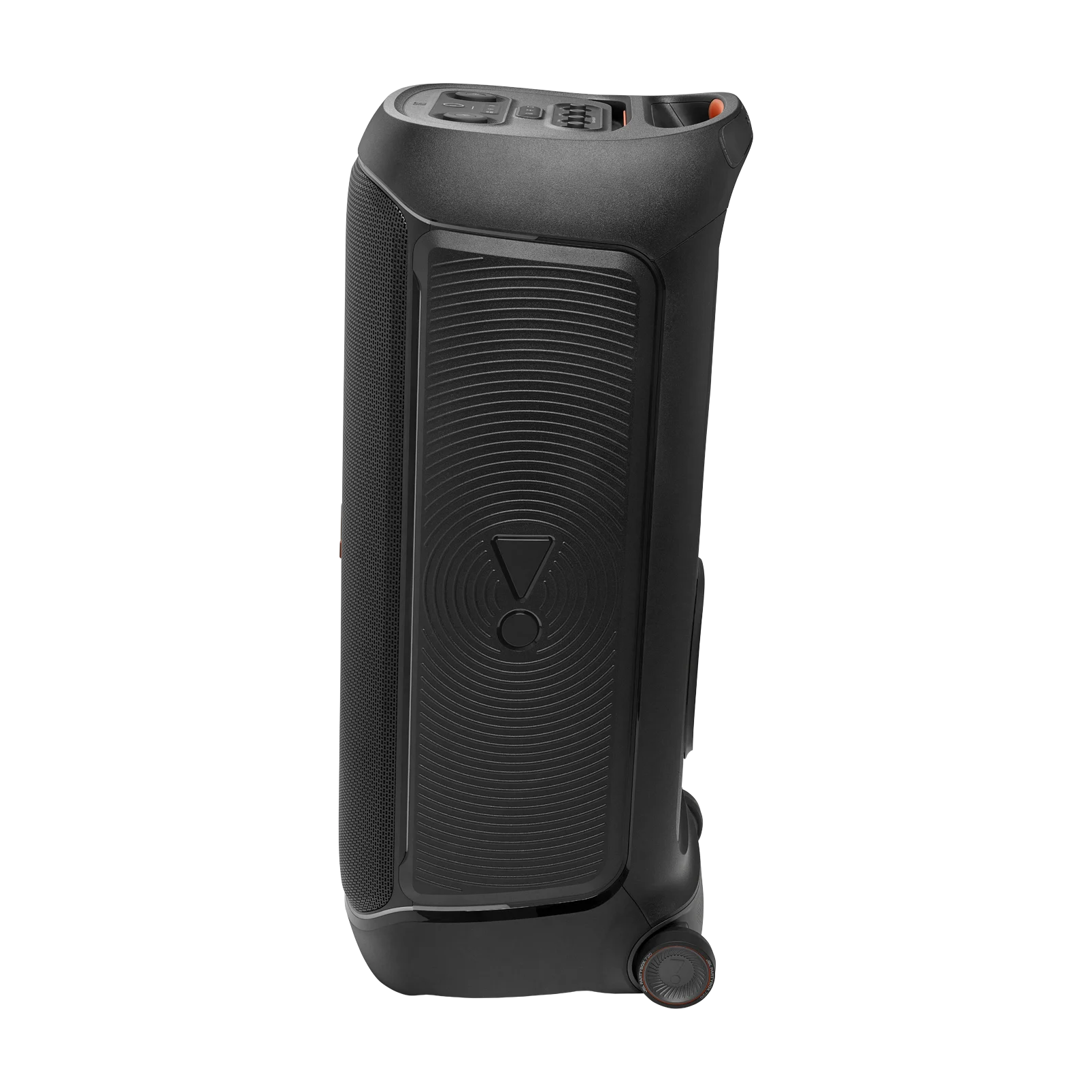Caixa de Som JBL PartyBox 720