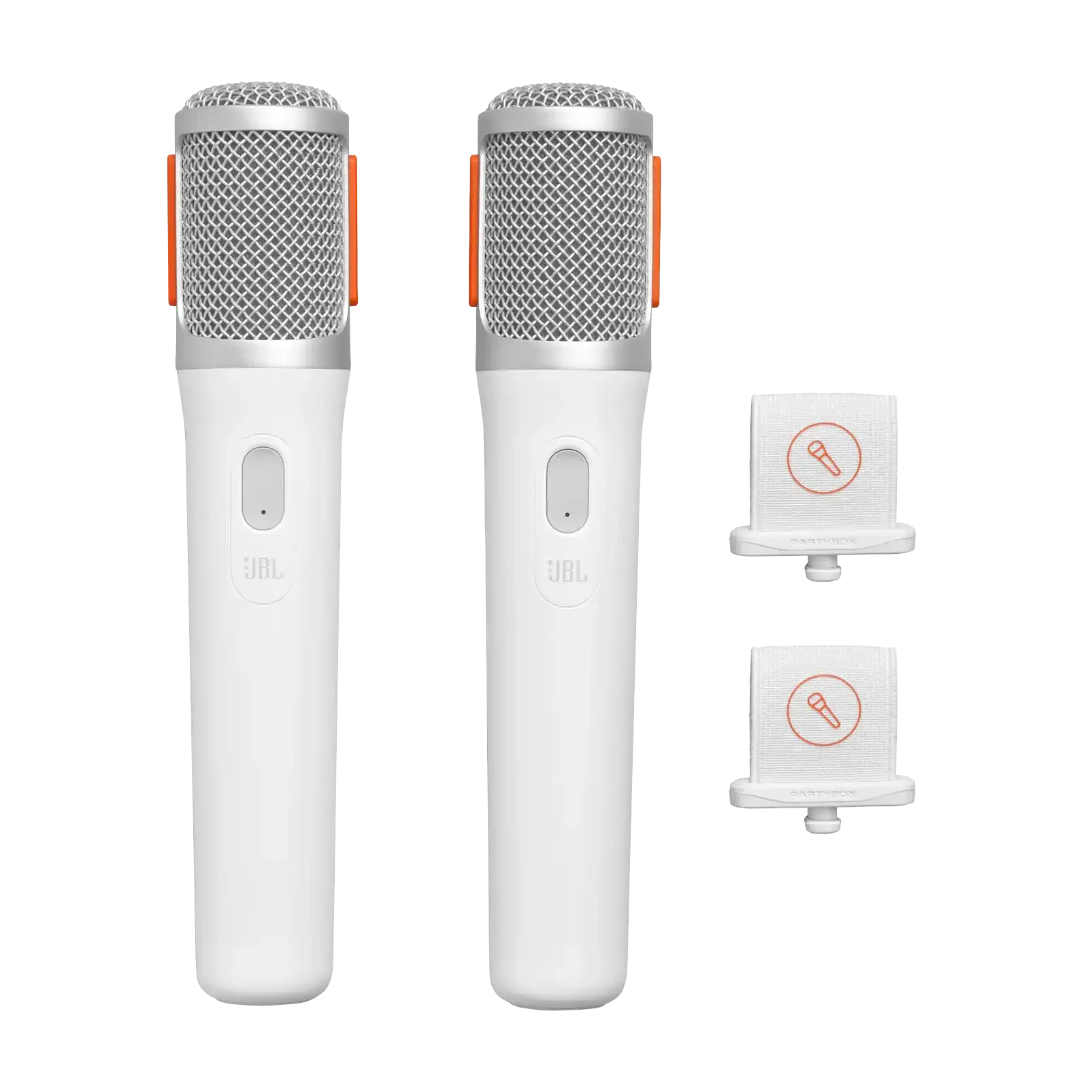 Caixa de Som JBL PartyBox Encore 2