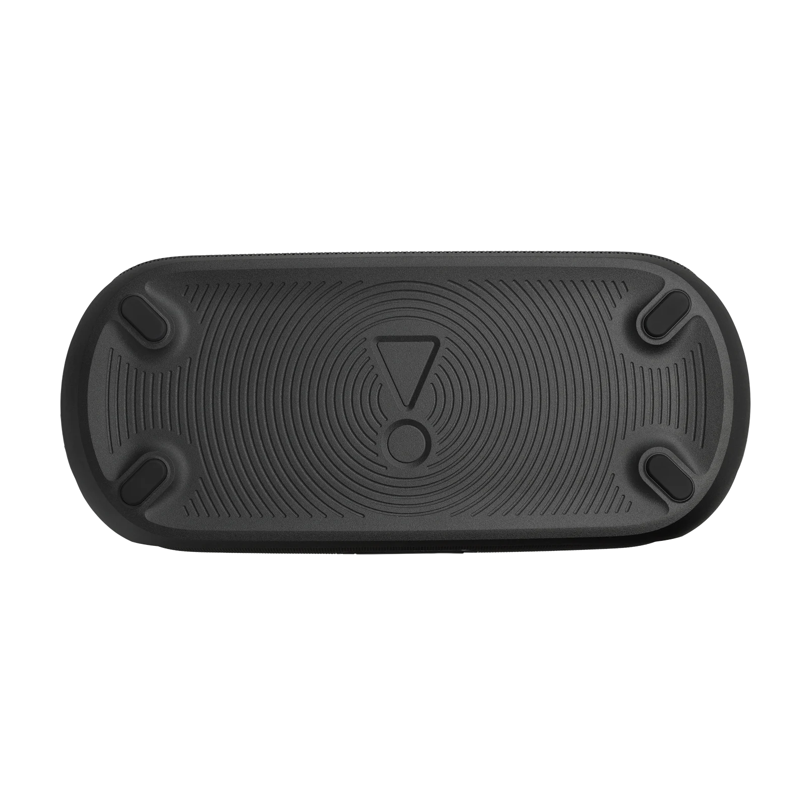 Caixa de Som JBL PartyBox On-The-Go 2
