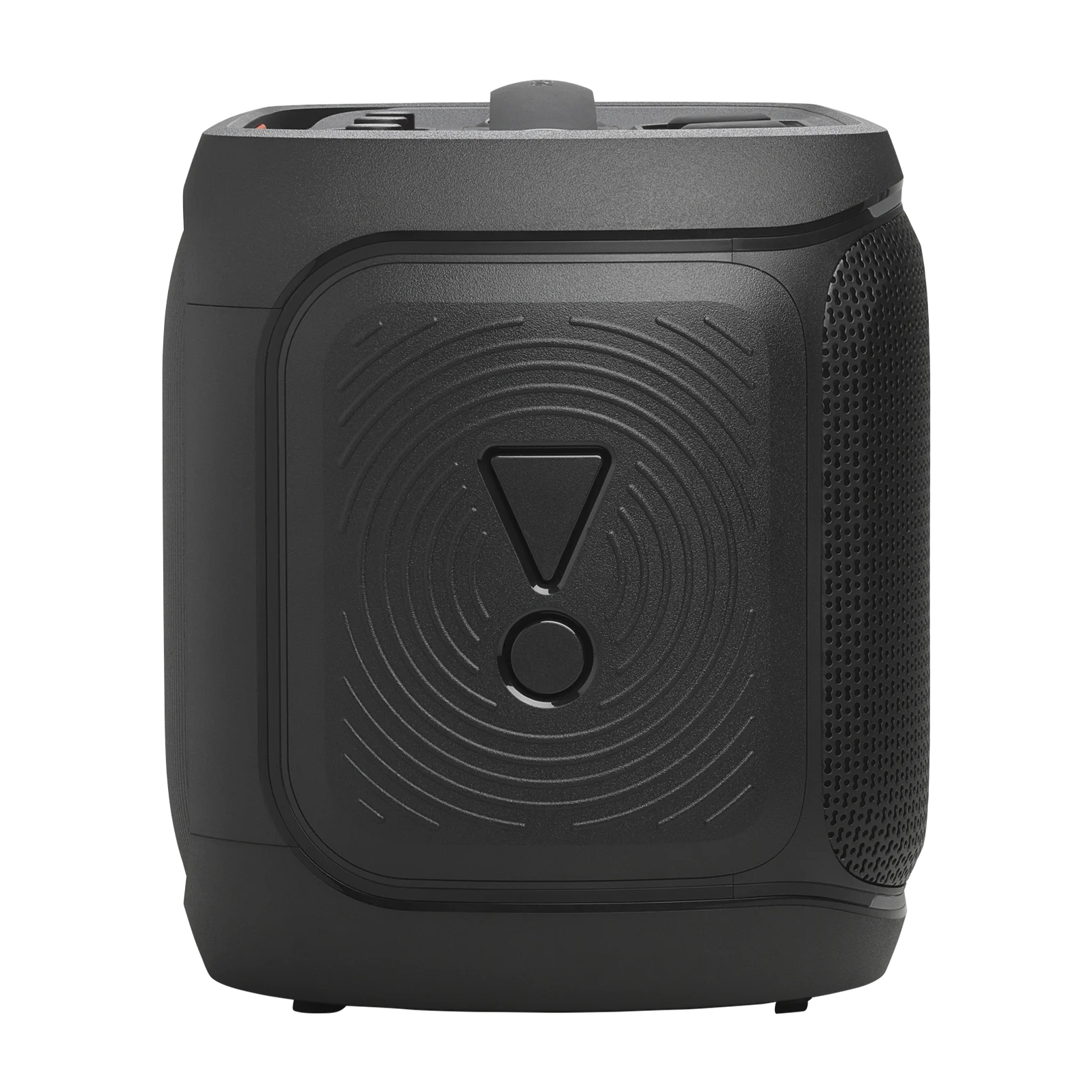 Caixa de Som JBL PartyBox On-The-Go 2 Plus
