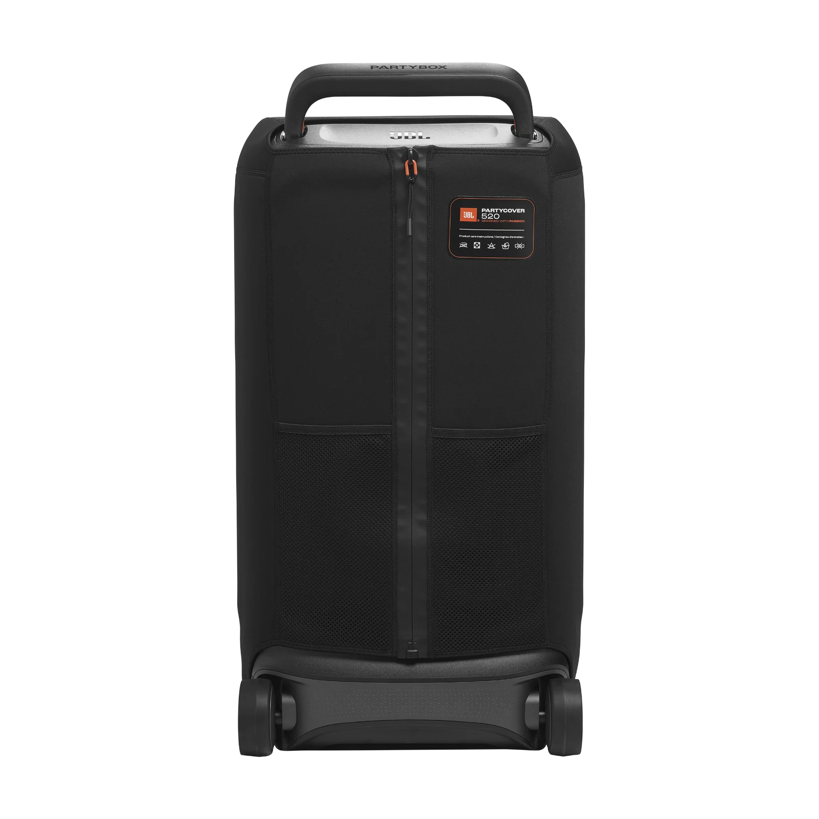 Capa de Proteção JBL PartyCover 520