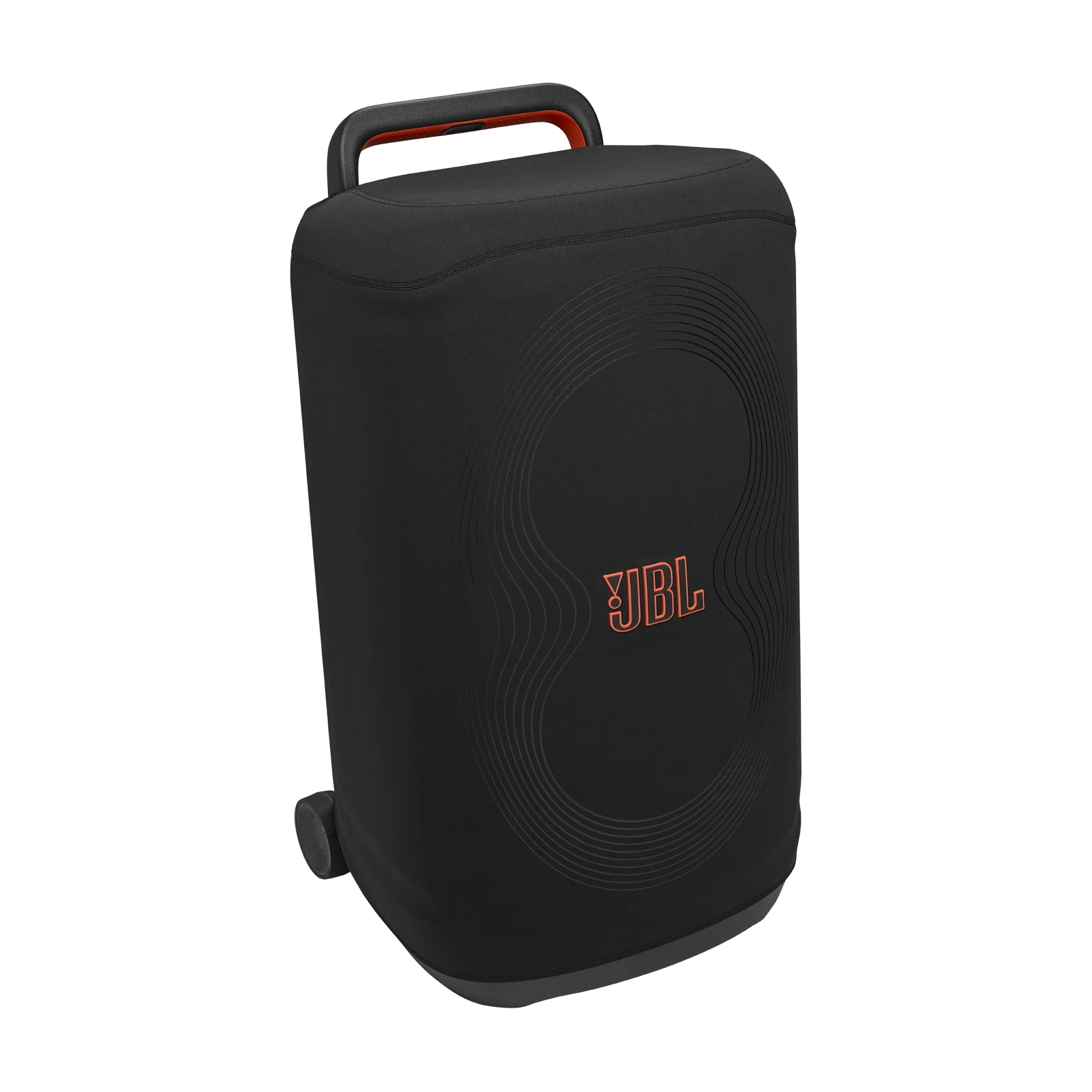 Capa de Proteção JBL PartyCover 520