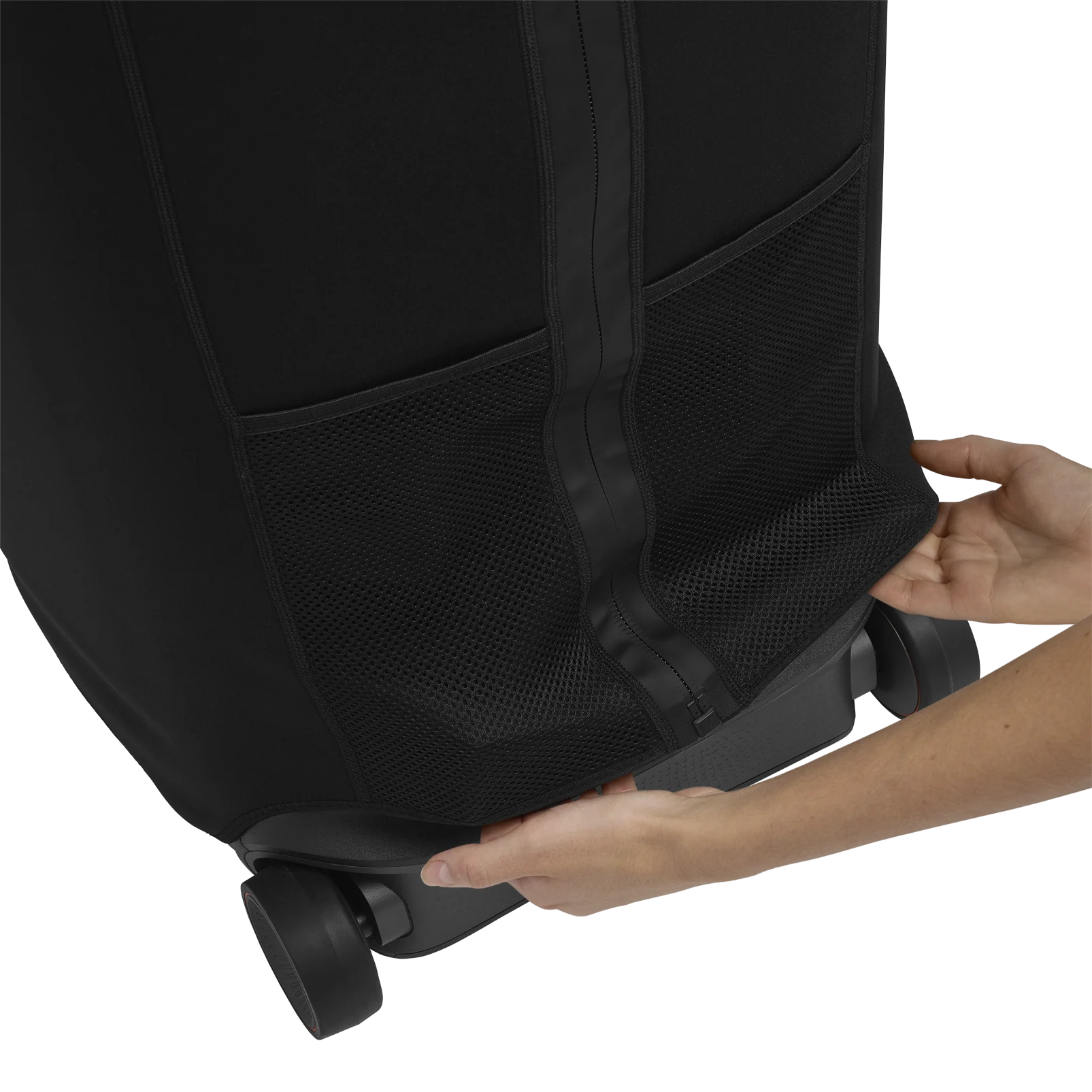Capa de Proteção JBL PartyCover 520