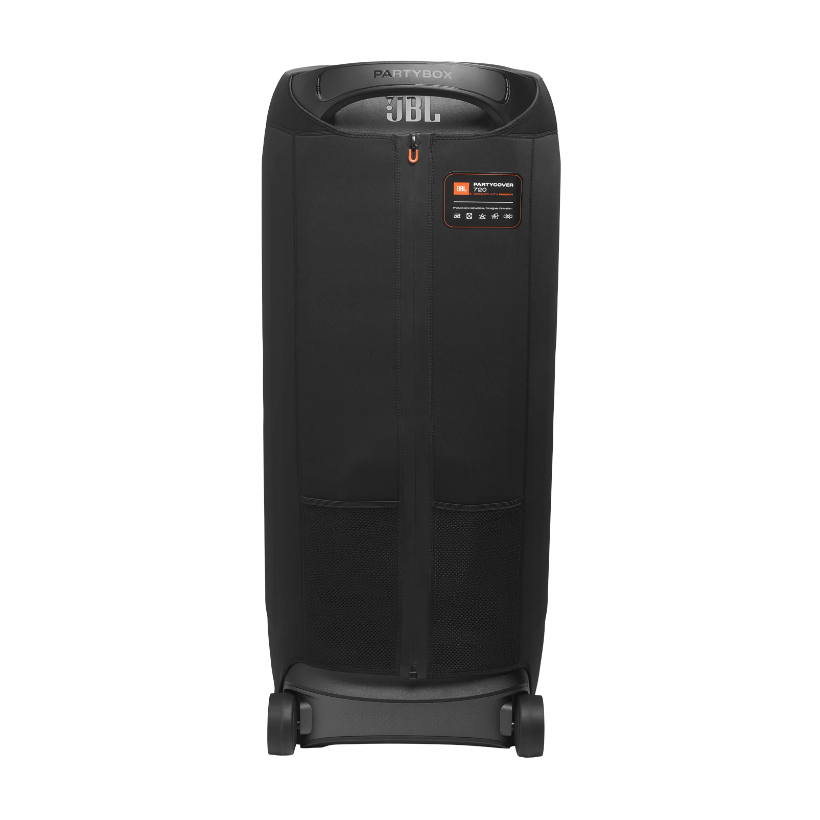 Capa de Proteção JBL PartyCover 720