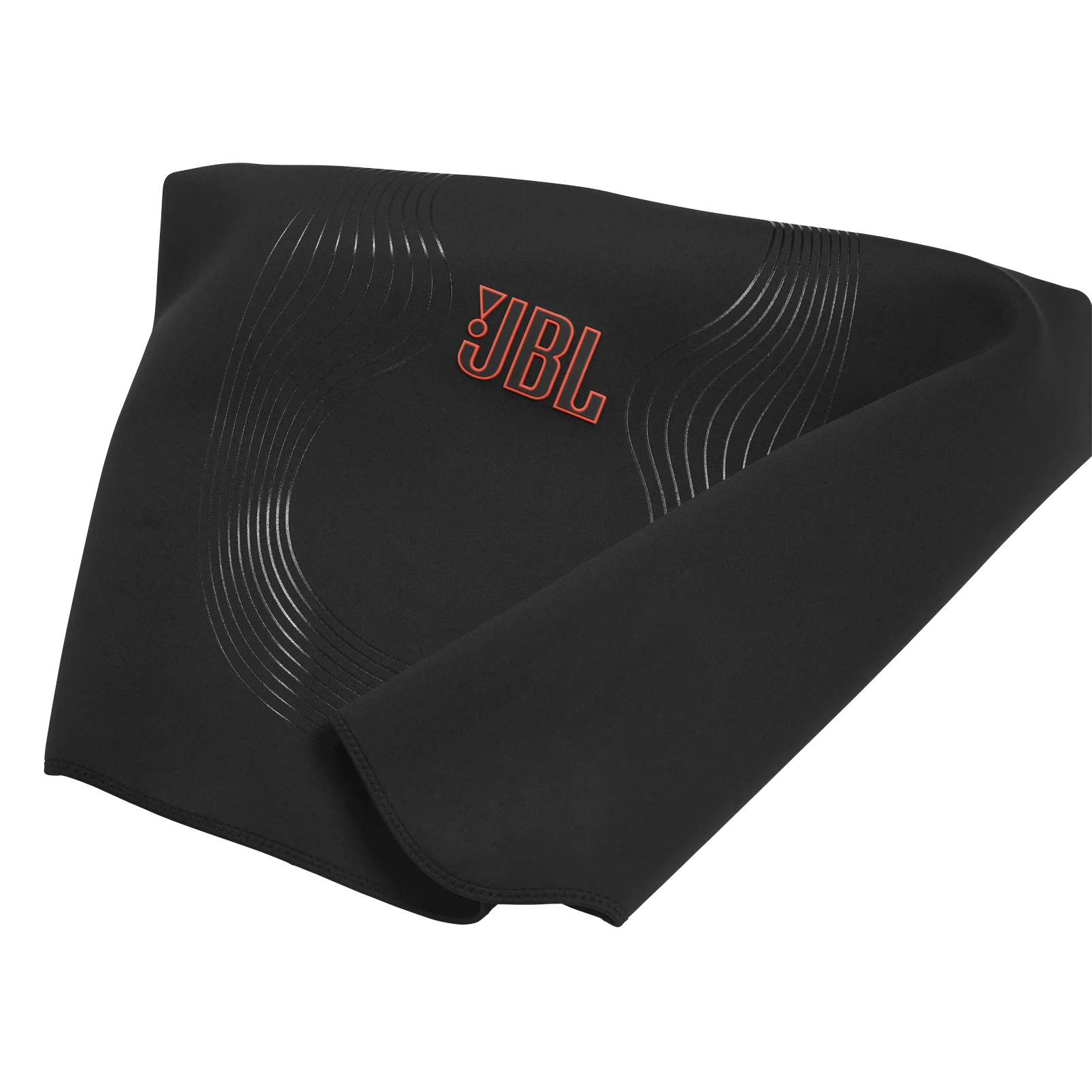 Capa de Proteção JBL PartyCover 720