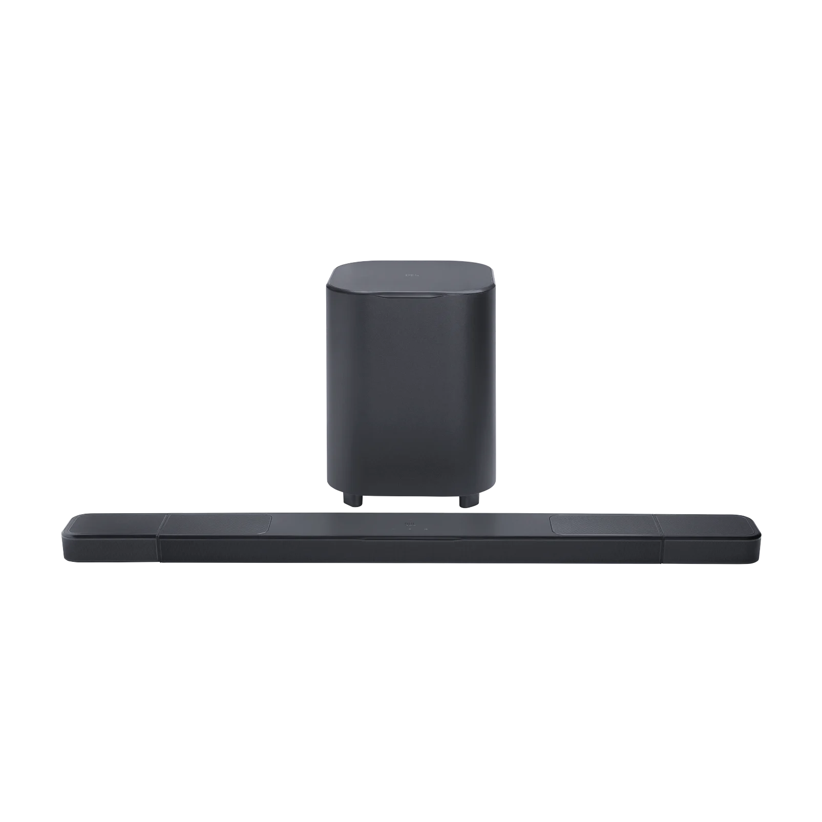 Soundbar 11.1.4 Canais JBL - BAR 1300 MK2 785W RMS