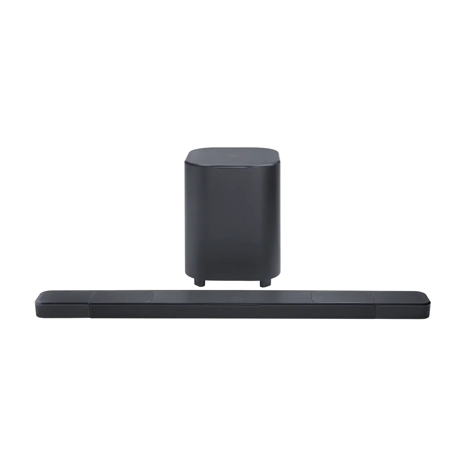 Soundbar 11.1.4 Canais JBL - BAR 1300 MK2 785W RMS