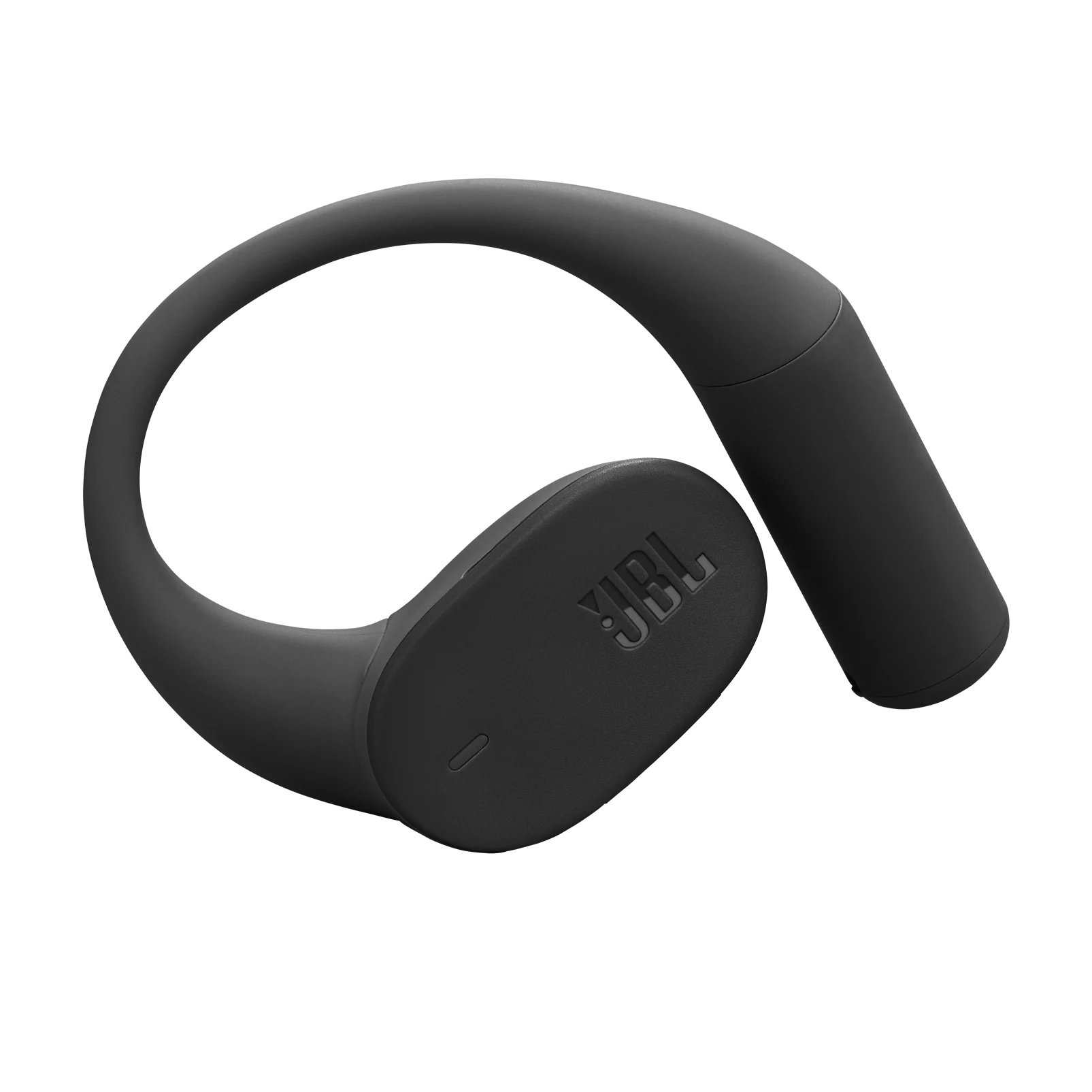 Fone de Ouvido JBL Sense Lite