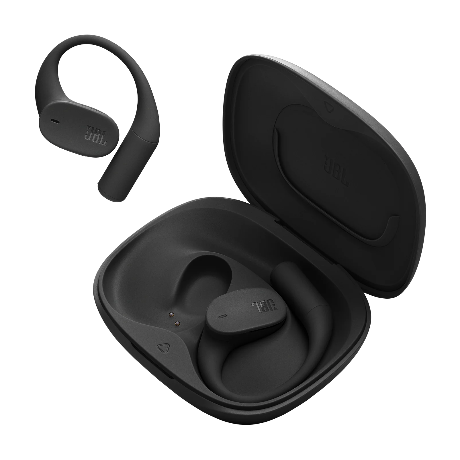 Fone de Ouvido JBL Sense Lite