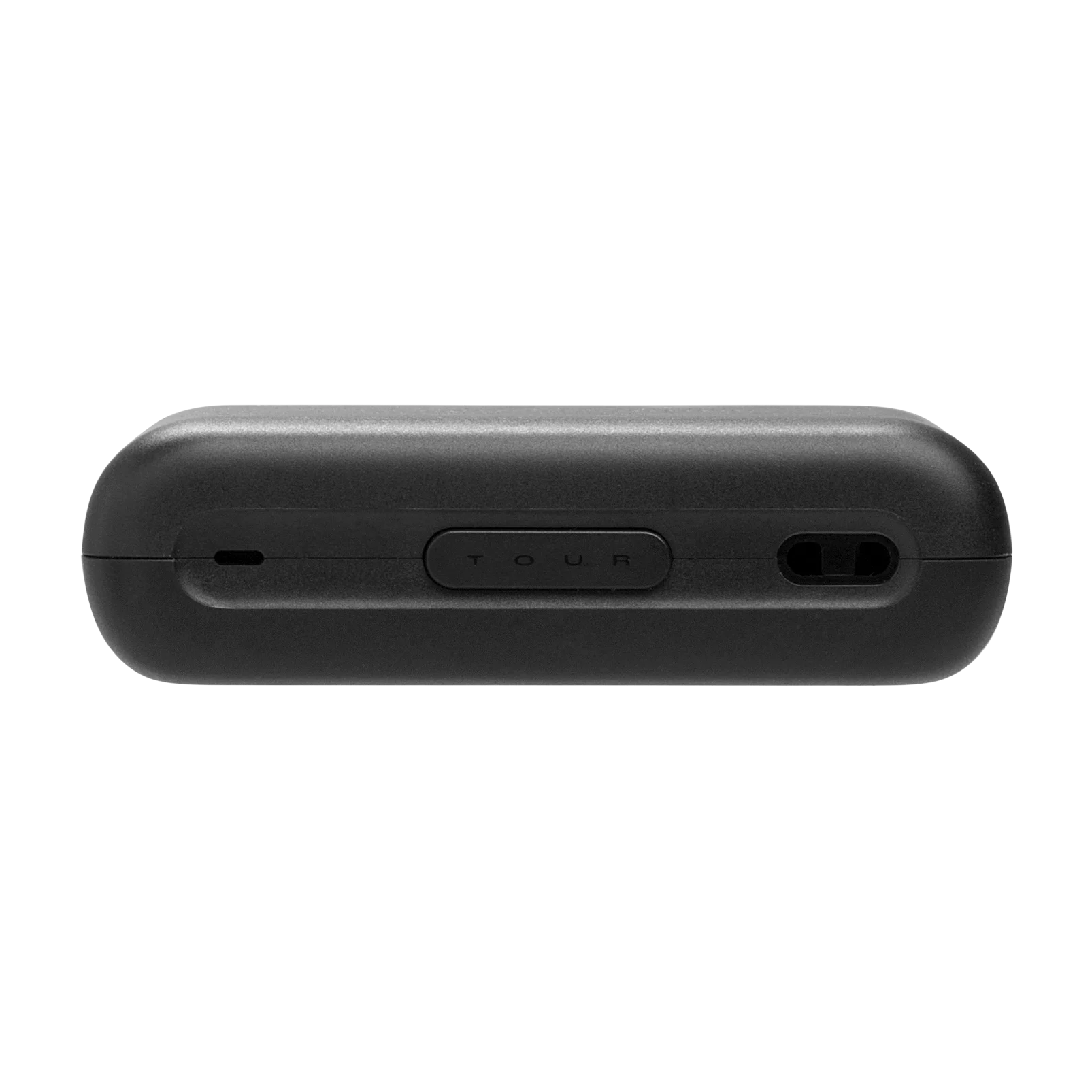 Fone de Ouvido JBL Tour One M3 Smart TX
