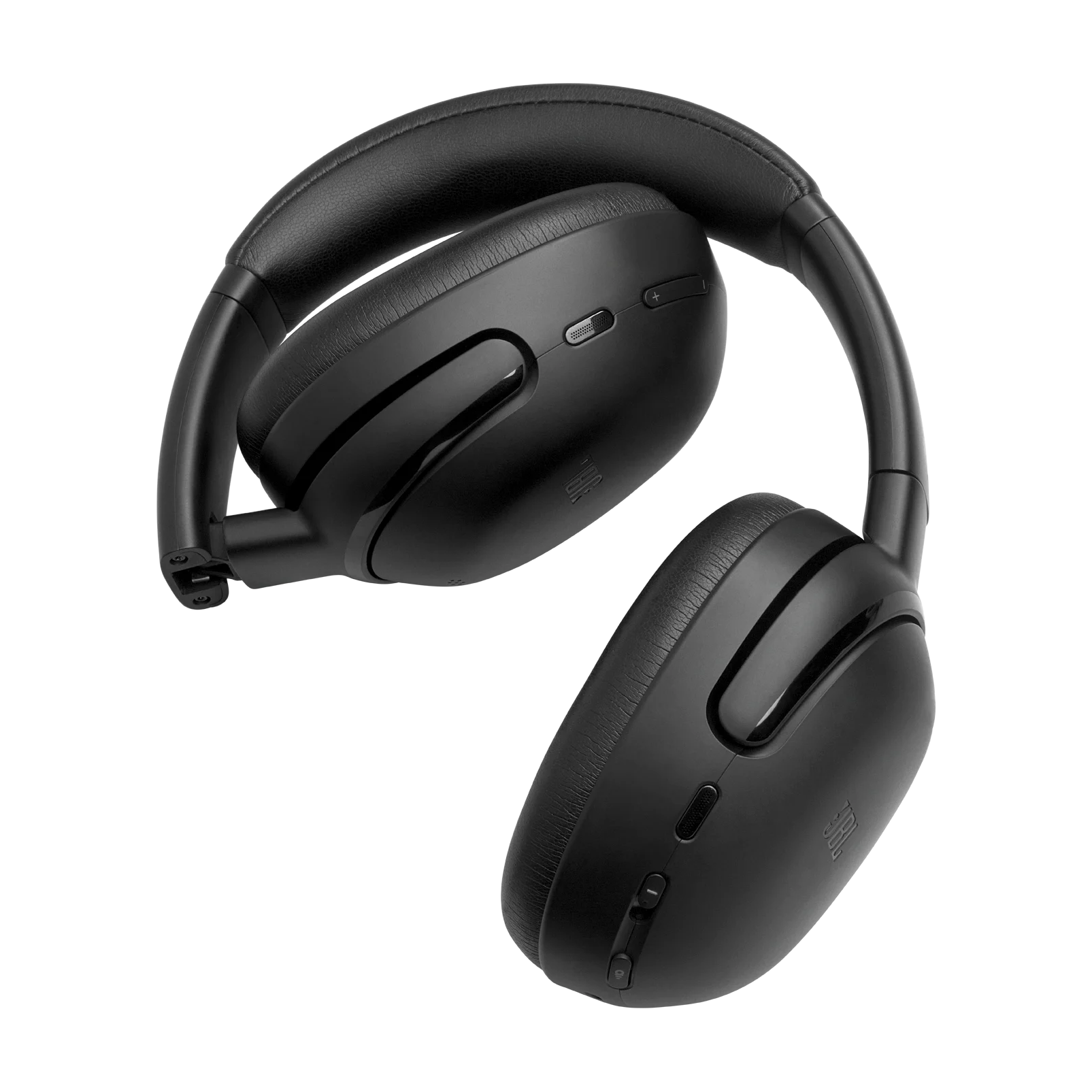 Fone de Ouvido JBL Tour One M3