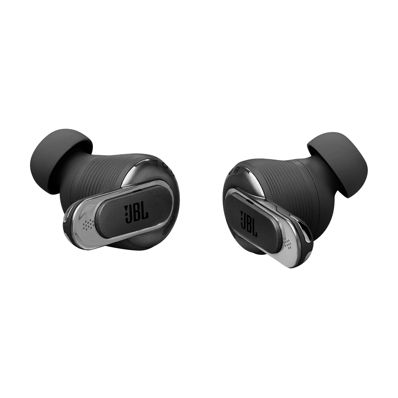 Fone de Ouvido JBL Tour Pro 3