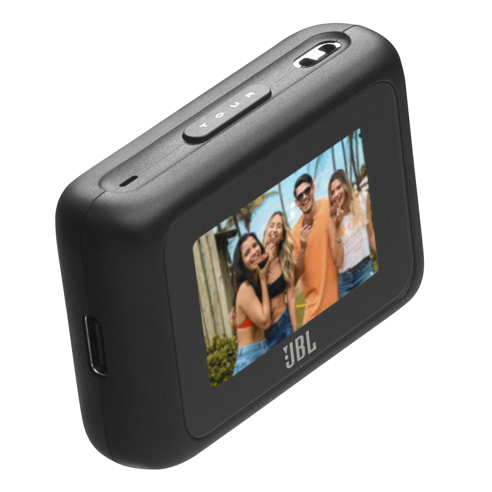 Fone de Ouvido JBL Tour One M3 Smart TX