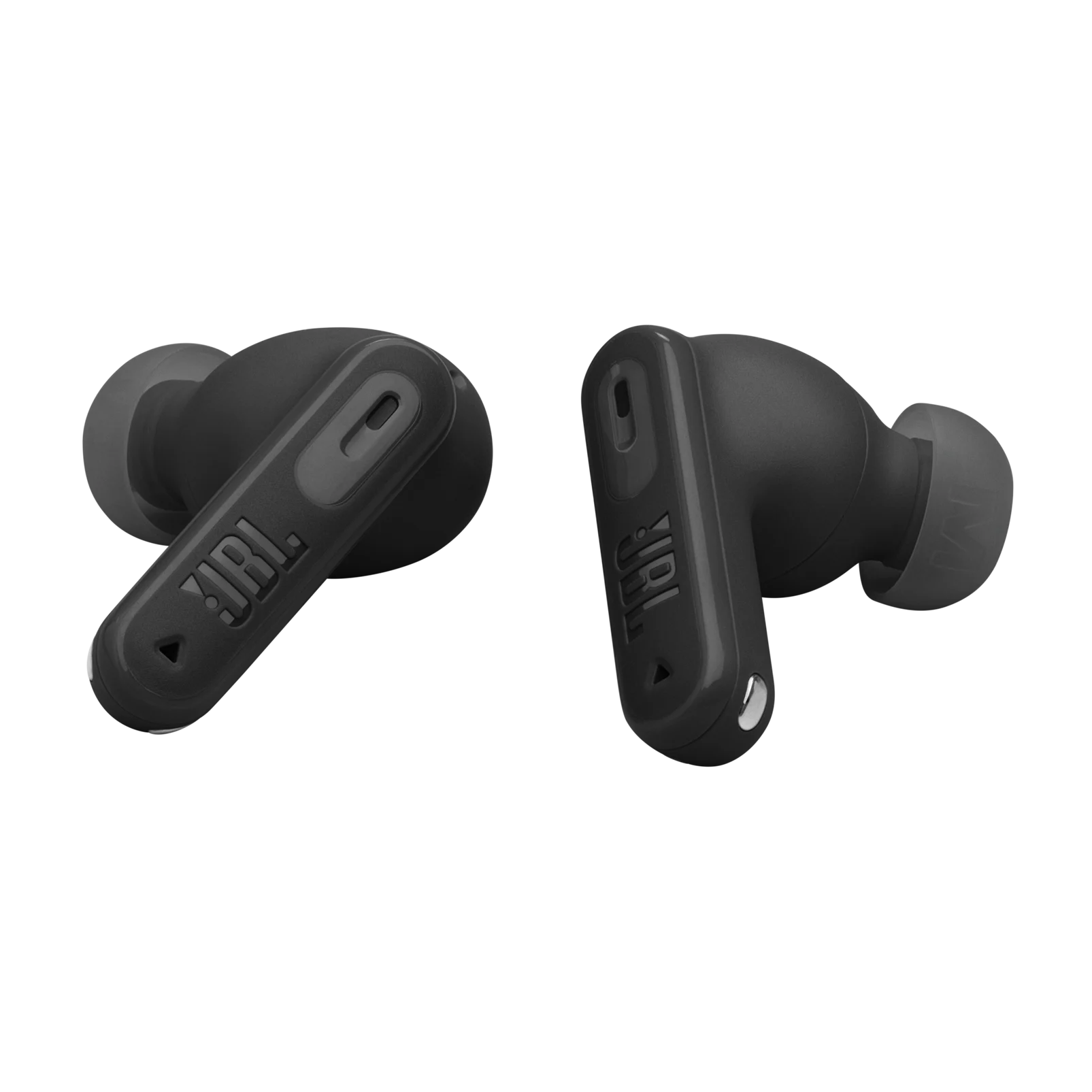 Fone de Ouvido JBL Tune Beam 2