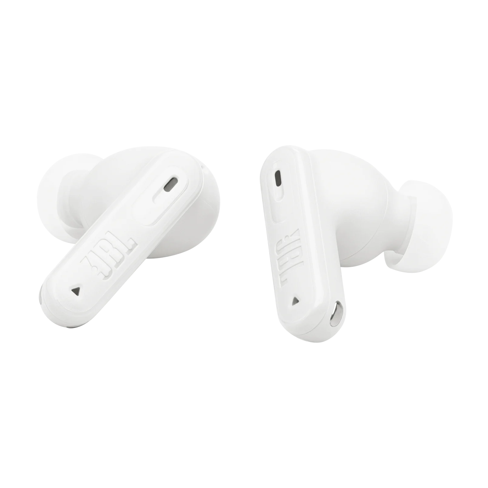 Fone de Ouvido JBL Tune Beam 2