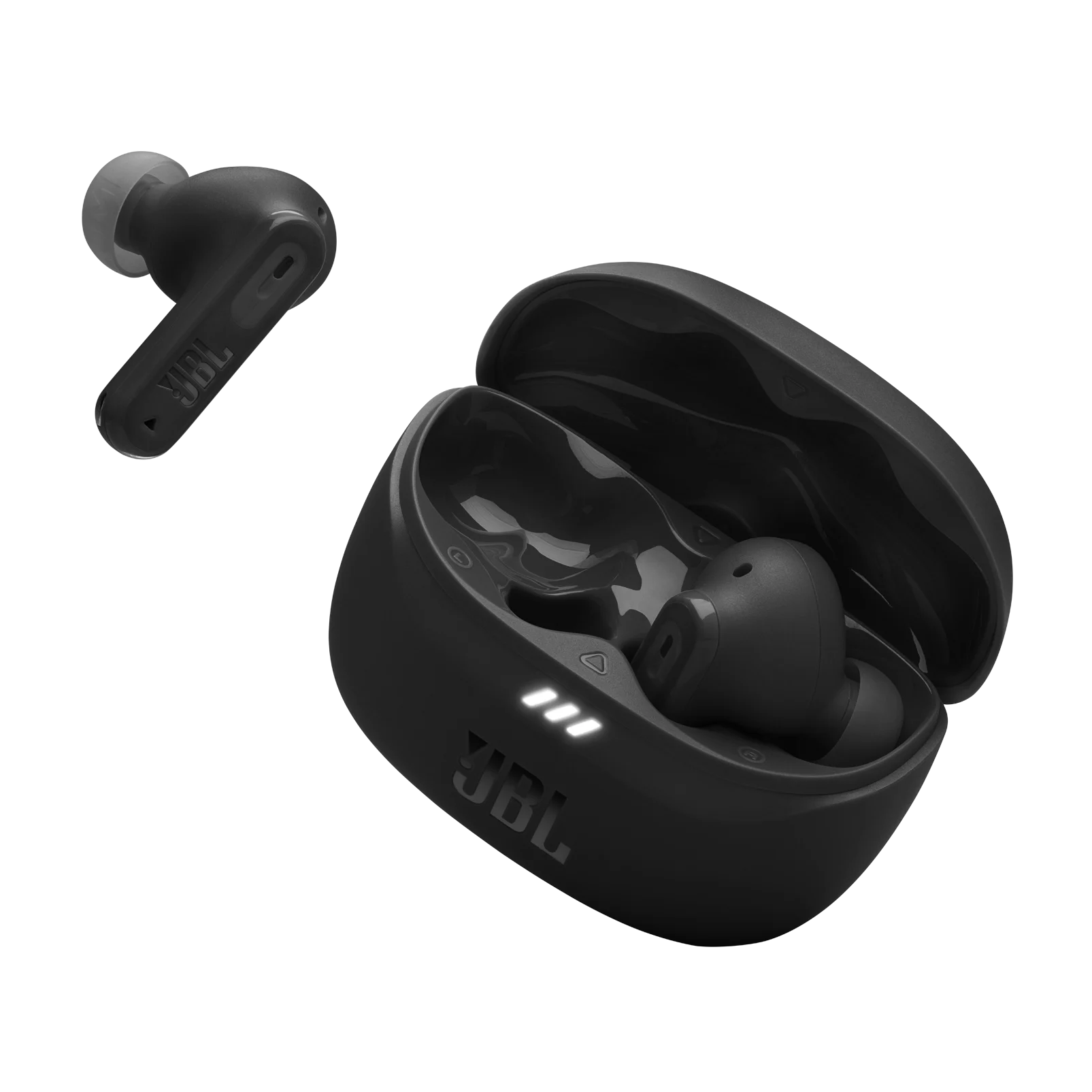 Fone de Ouvido JBL Tune Beam 2