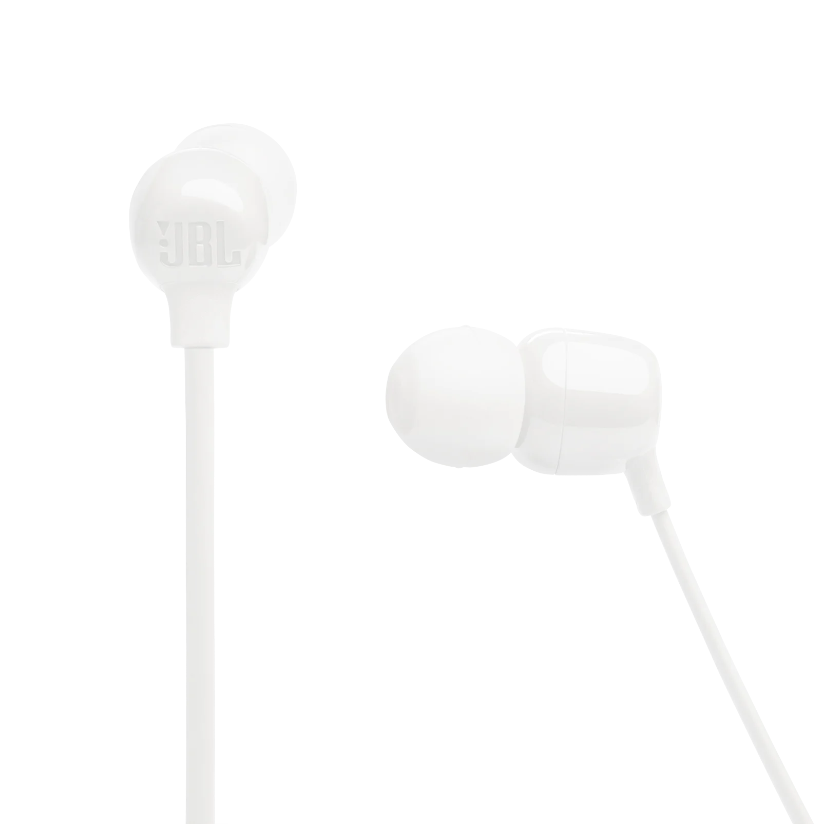 Fone de Ouvido JBL Tune 135BT