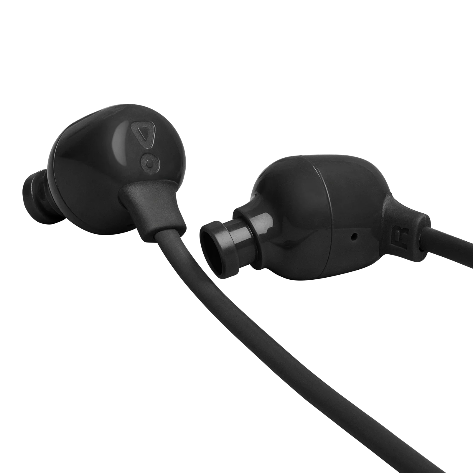 Fone de Ouvido JBL Tune 135BT