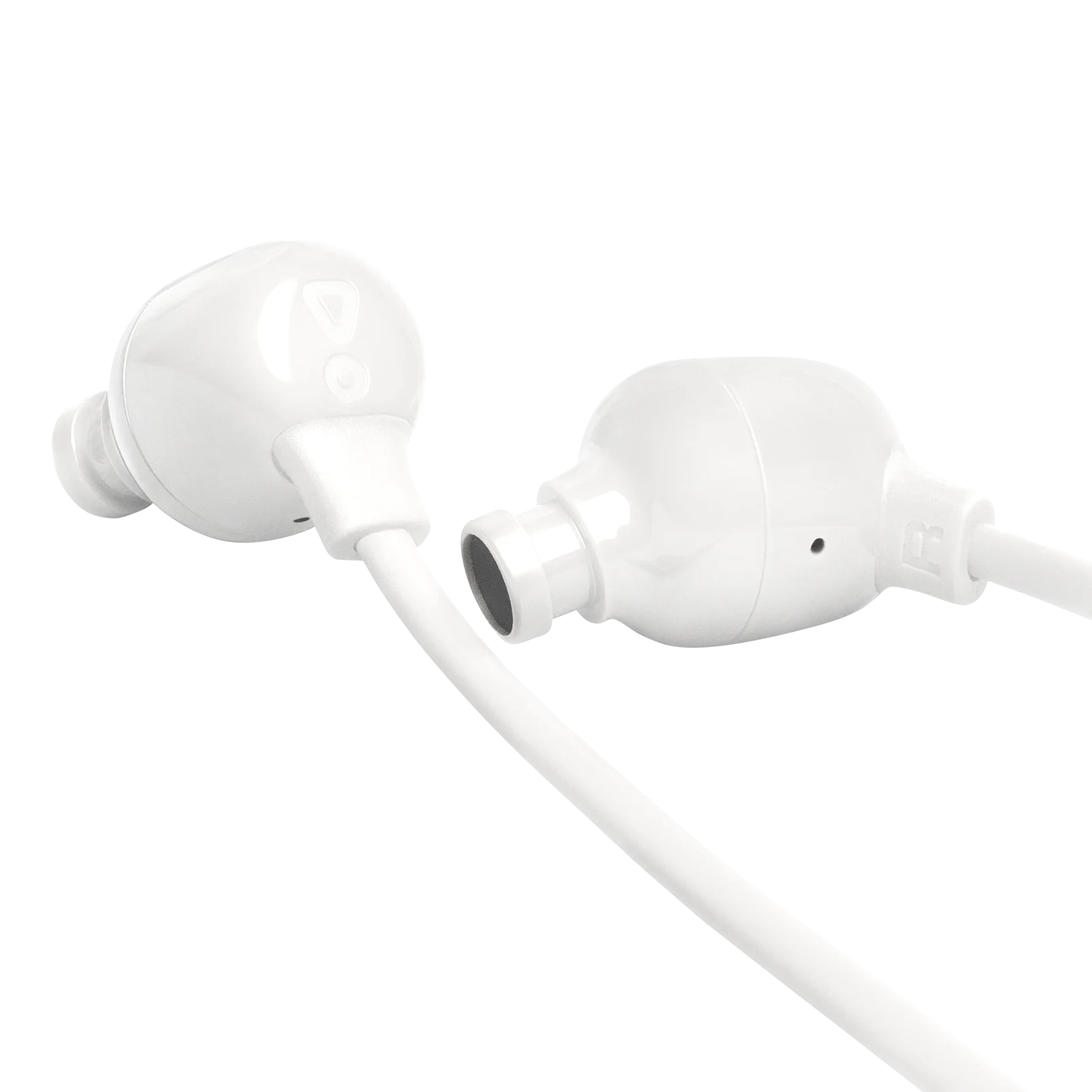 Fone de Ouvido JBL Tune 135BT