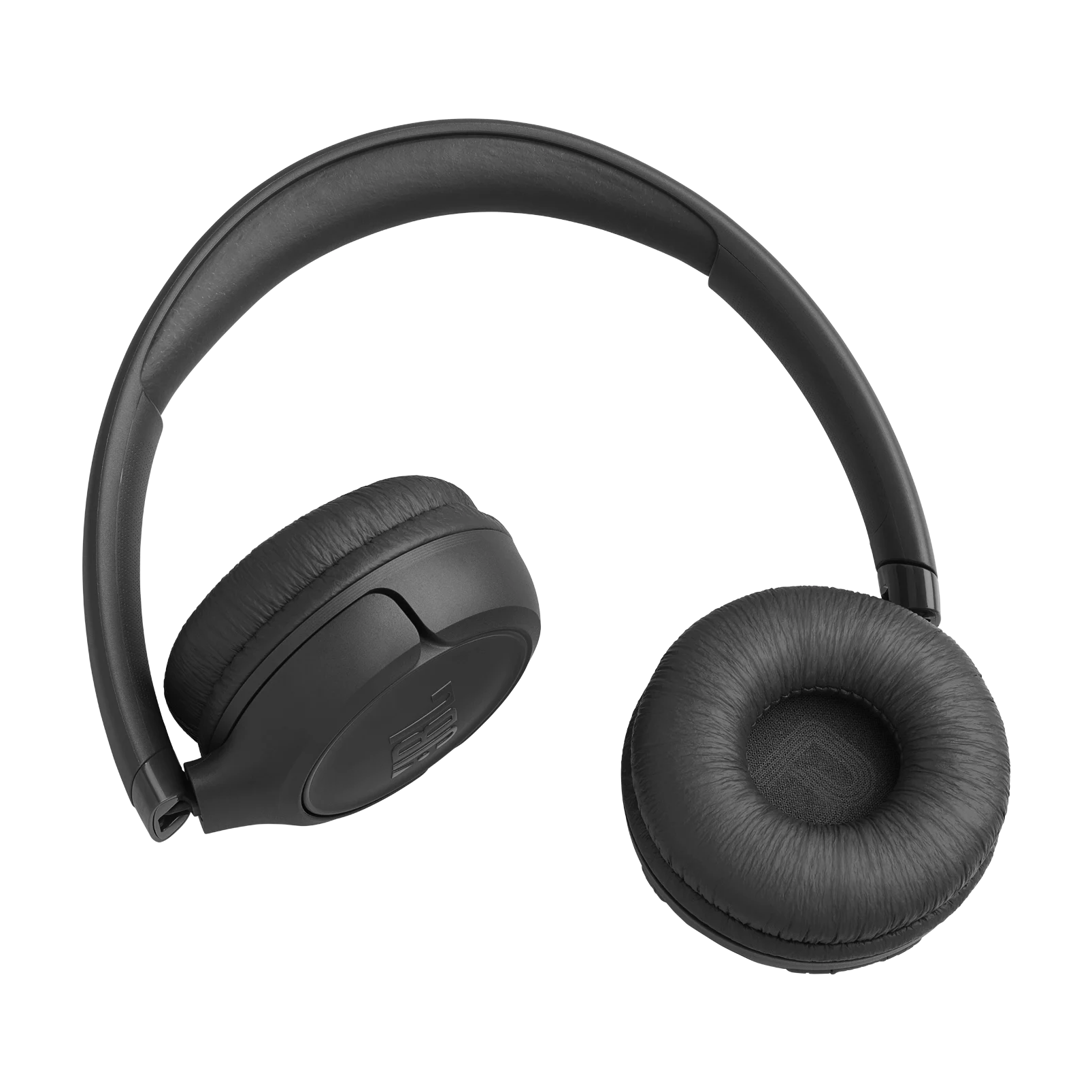 Fone de Ouvido JBL Tune 530BT