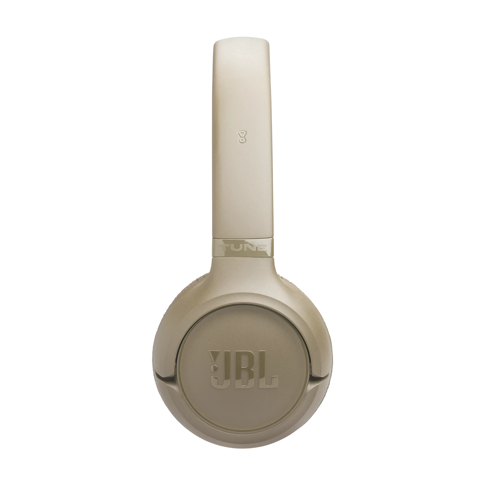 Fone de Ouvido JBL Tune 530C