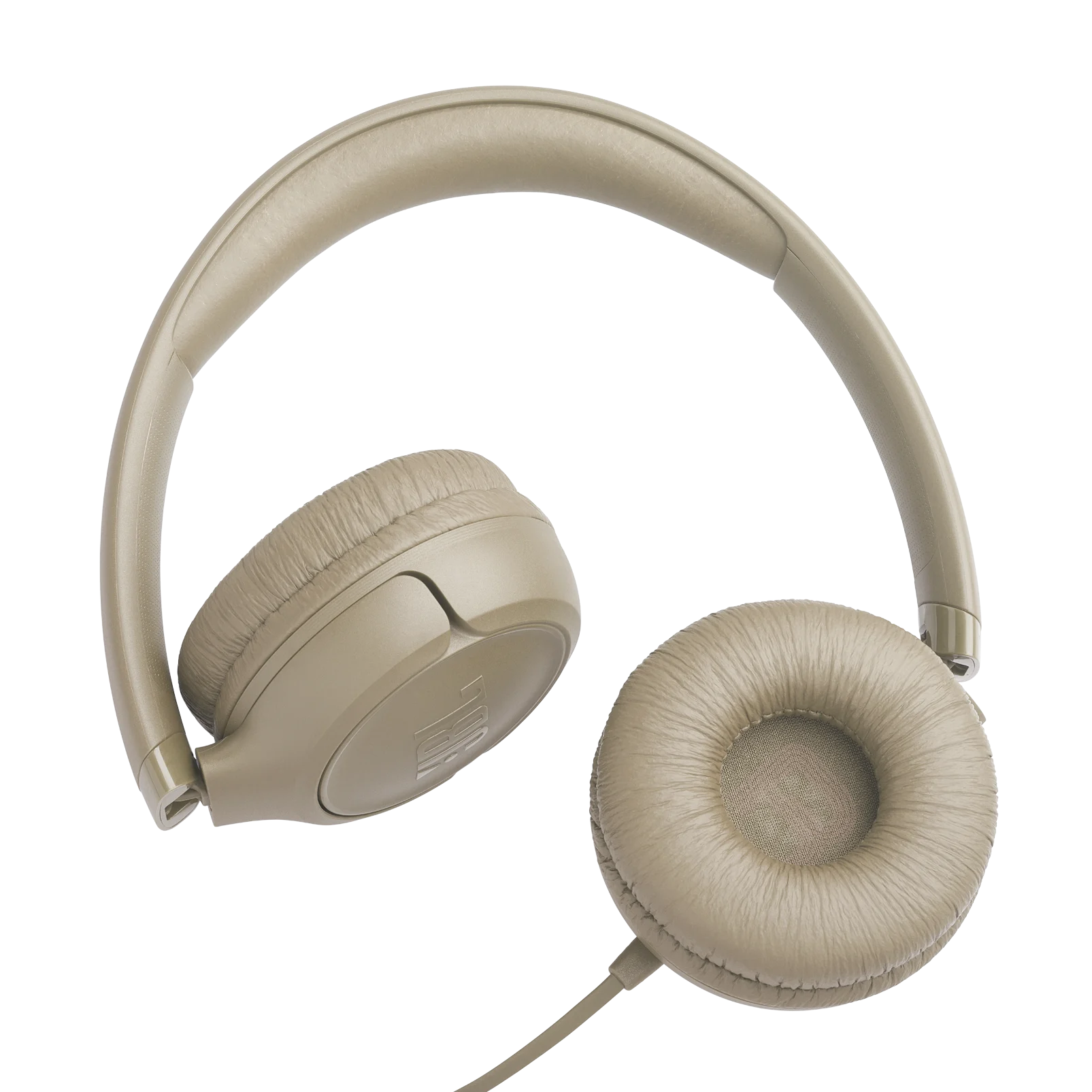 Fone de Ouvido JBL Tune 530C