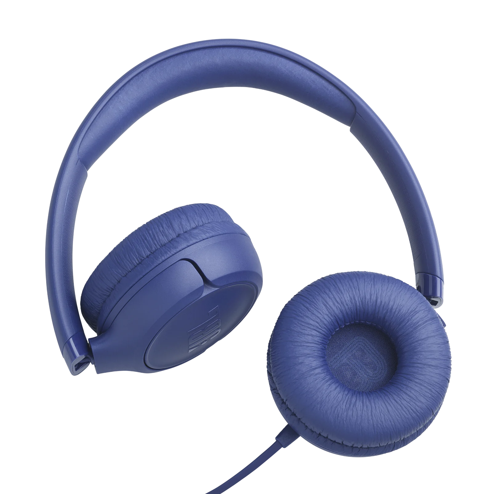 Fone de Ouvido JBL Tune 530C