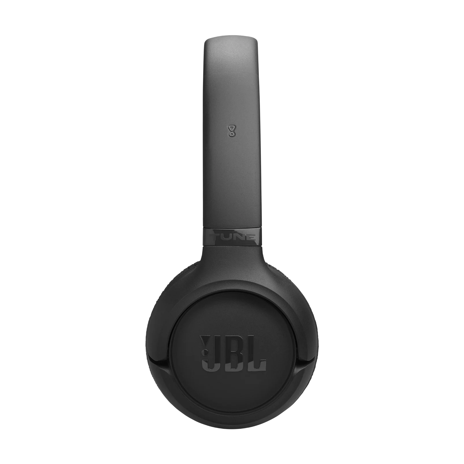 Fone de Ouvido JBL Tune 530C