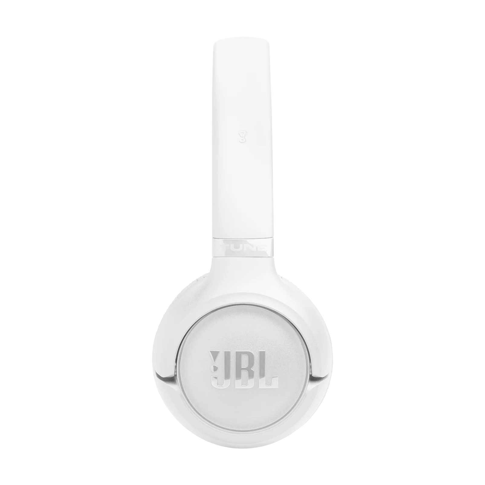 Fone de Ouvido JBL Tune 530C