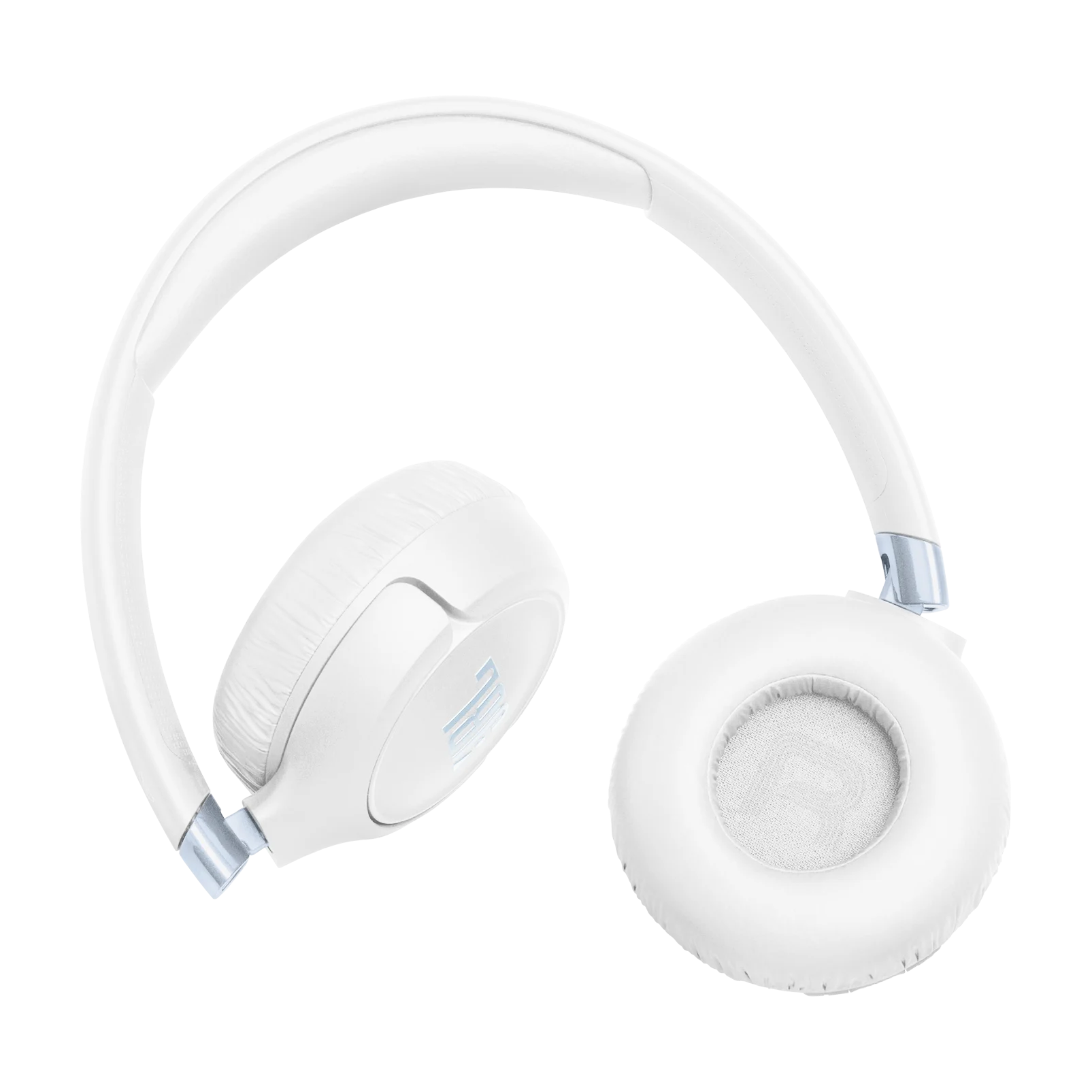 Fone de Ouvido JBL Tune 680NC