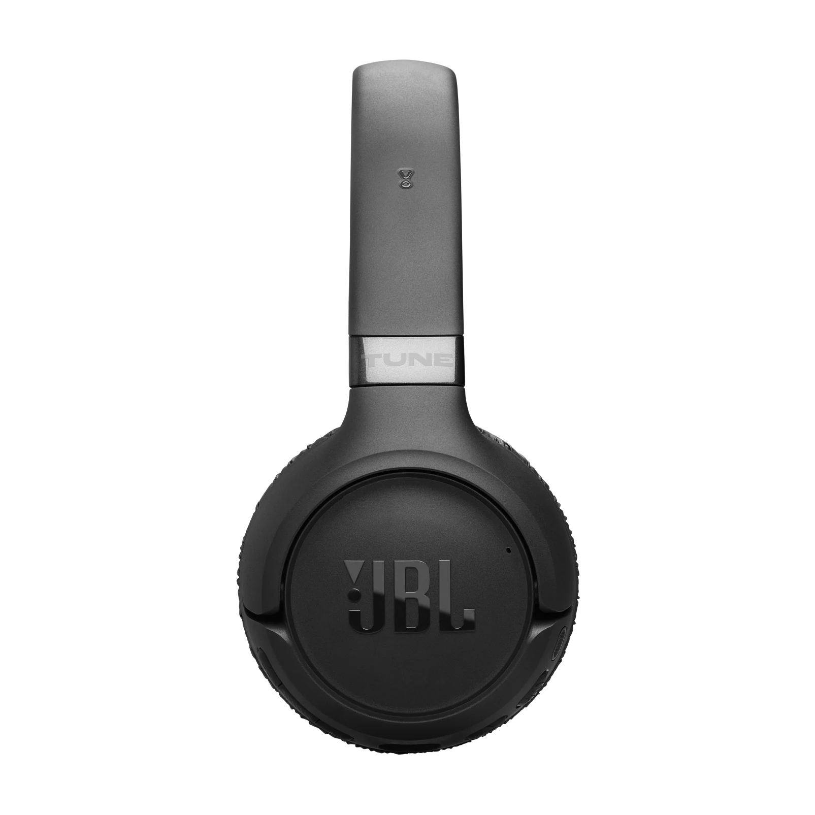 Fone de Ouvido JBL Tune 680NC