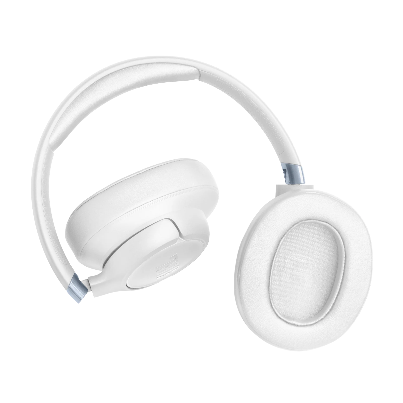 Fone de Ouvido JBL Tune 780NC