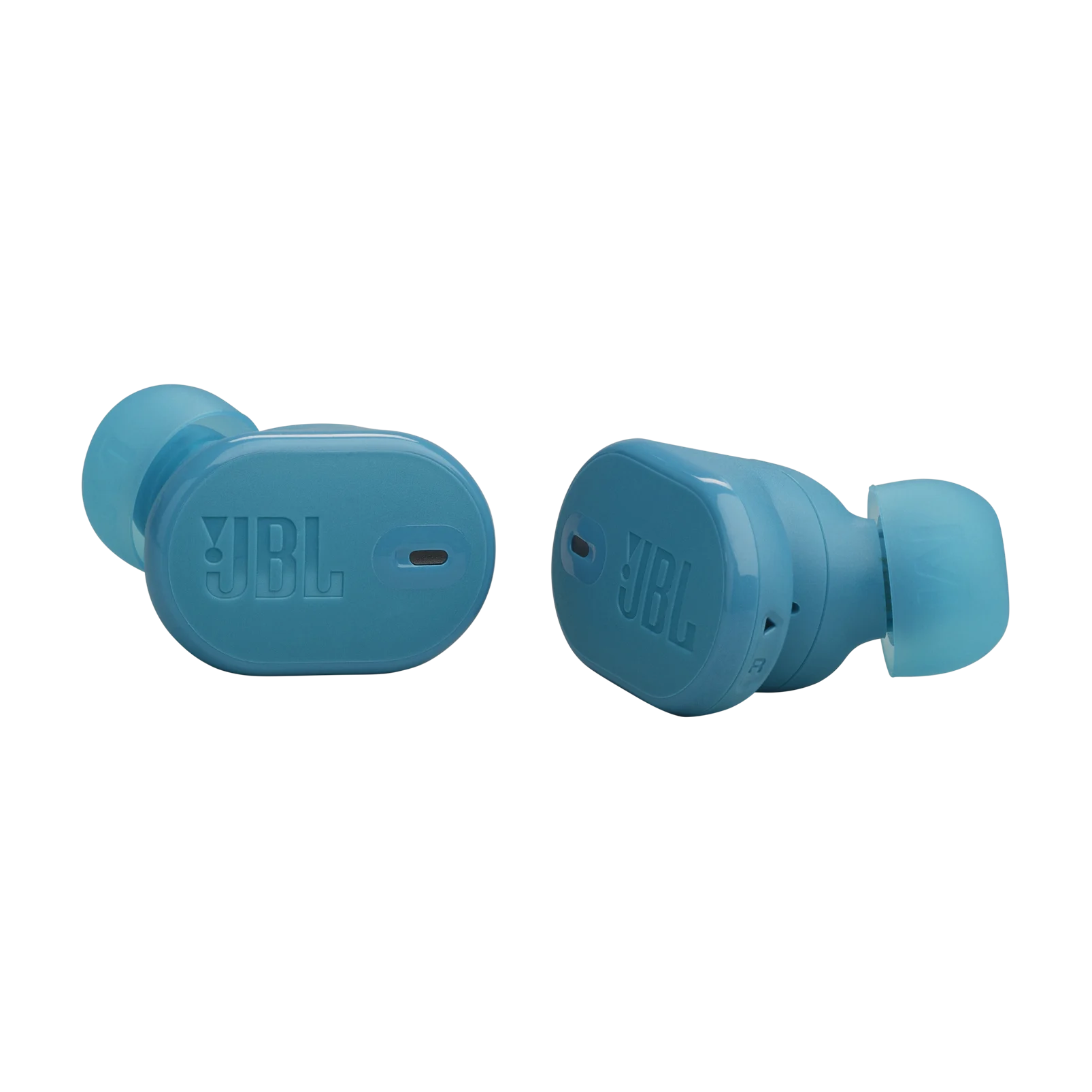 Fone de Ouvido JBL Tune Buds 2