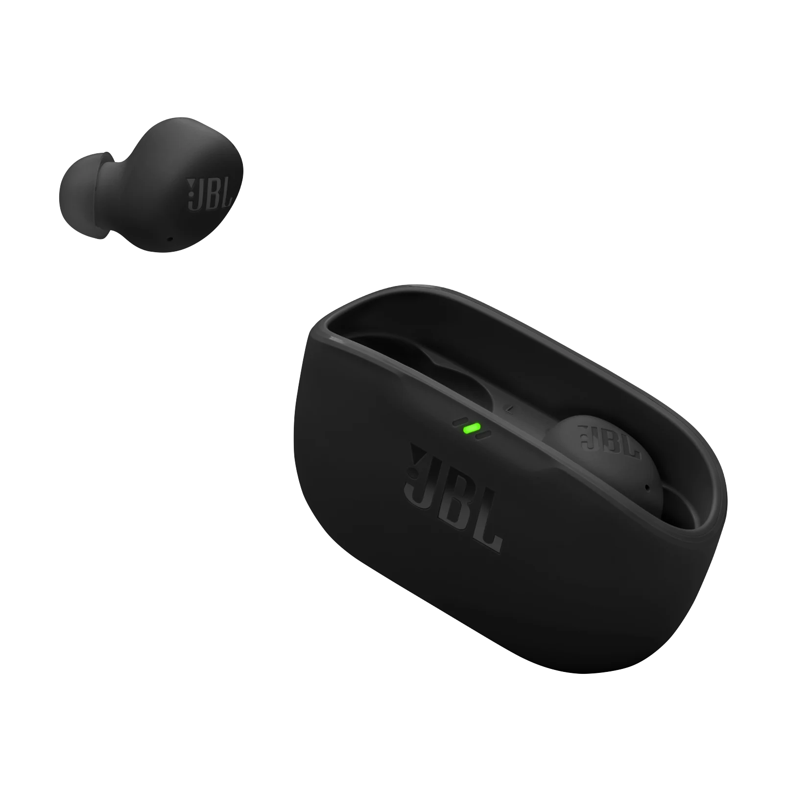 Fone de Ouvido JBL Wave Buds 2