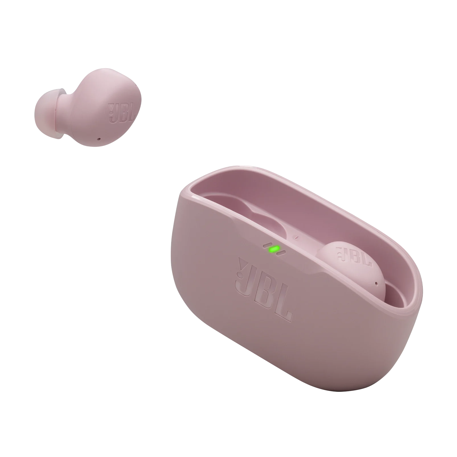 Fone de Ouvido JBL Wave Buds 2