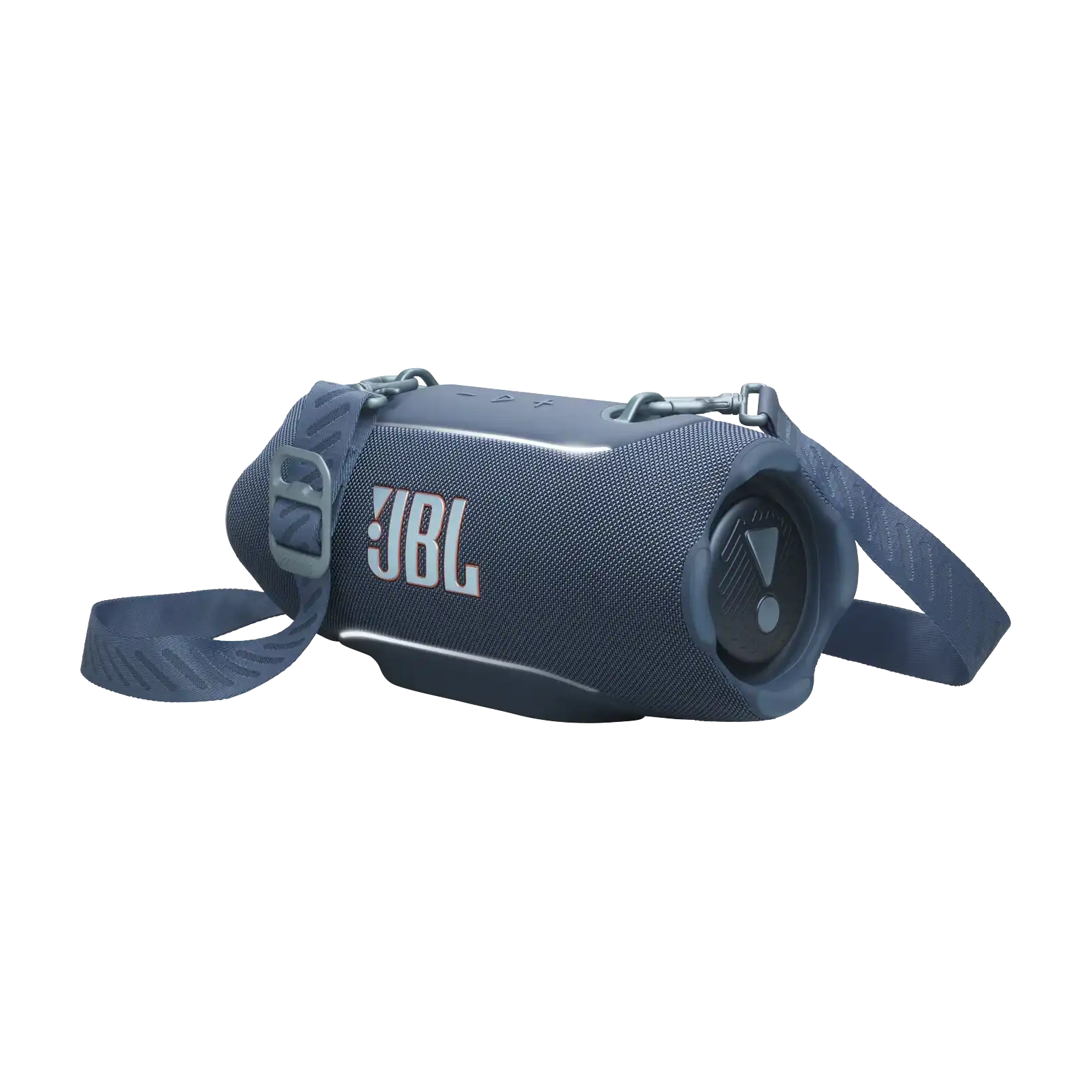 Caixa de Som JBL Xtreme 5